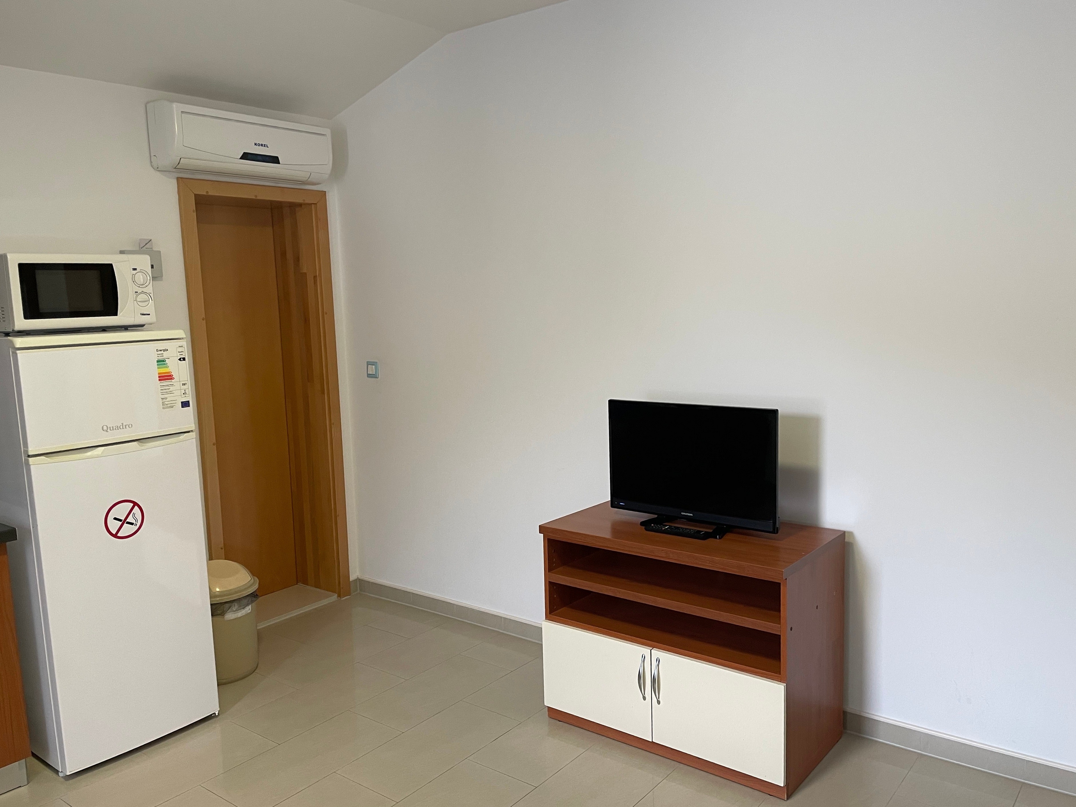 Top Omiš Stanići Top Omiš Stanići