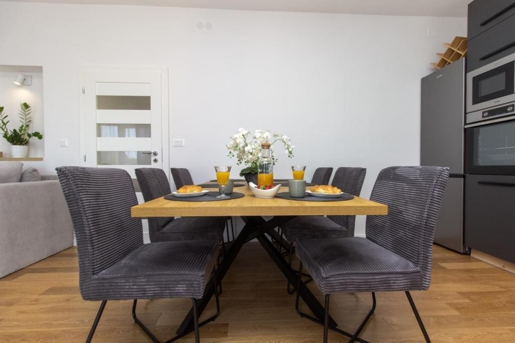 Top Trogir Top Trogir