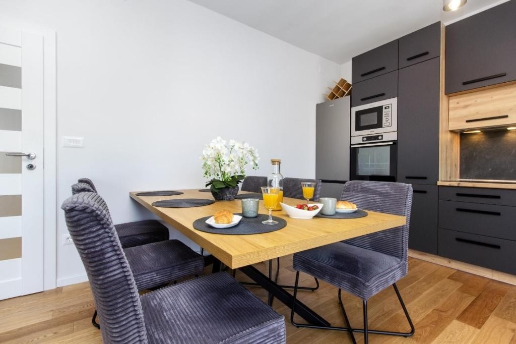 Top Trogir Top Trogir