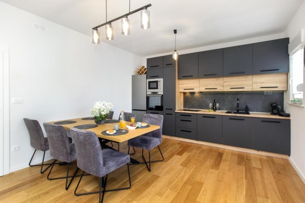 Top Trogir Top Trogir