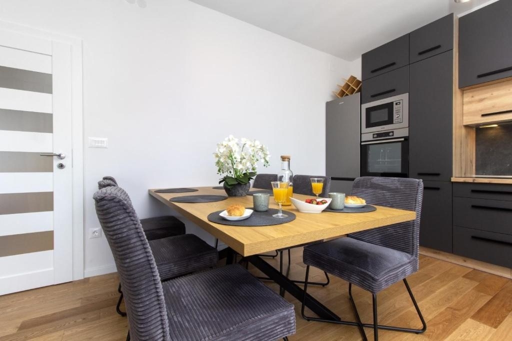 Top Trogir Top Trogir