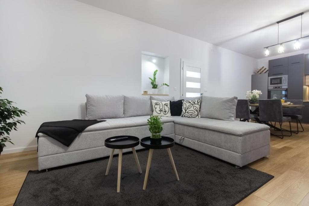 Top Trogir Top Trogir