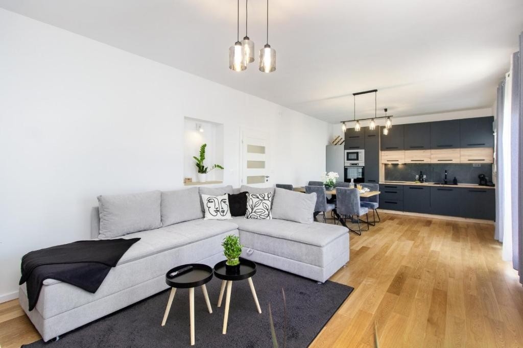 Top Trogir Top Trogir