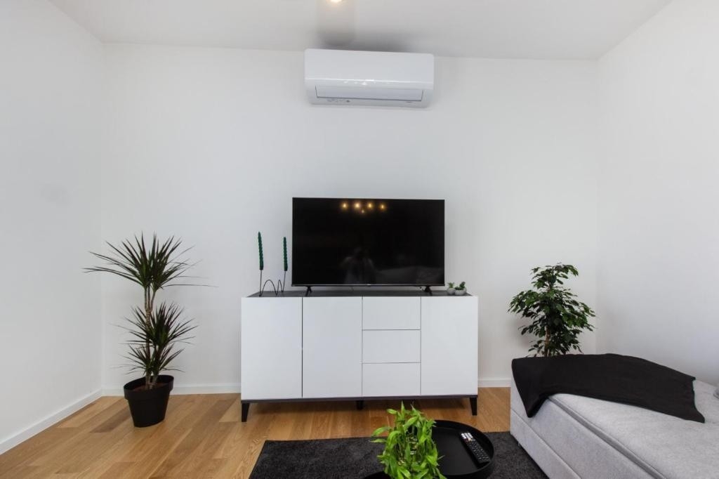 Top Trogir Top Trogir