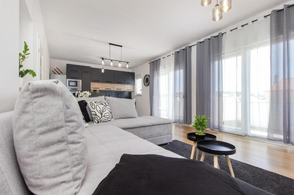 Top Trogir Top Trogir