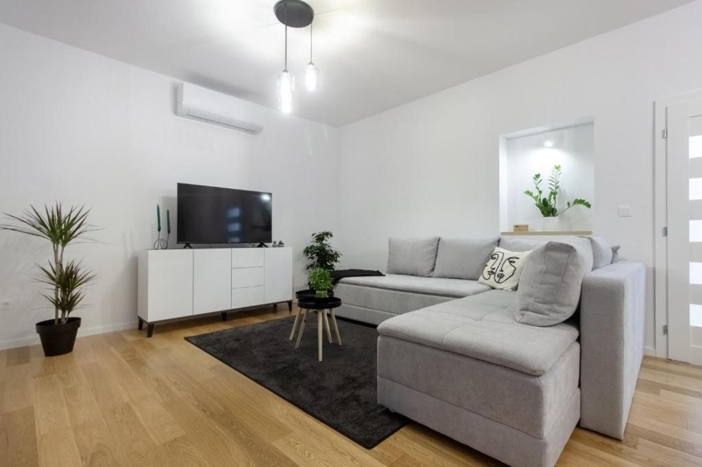 Top Trogir Top Trogir