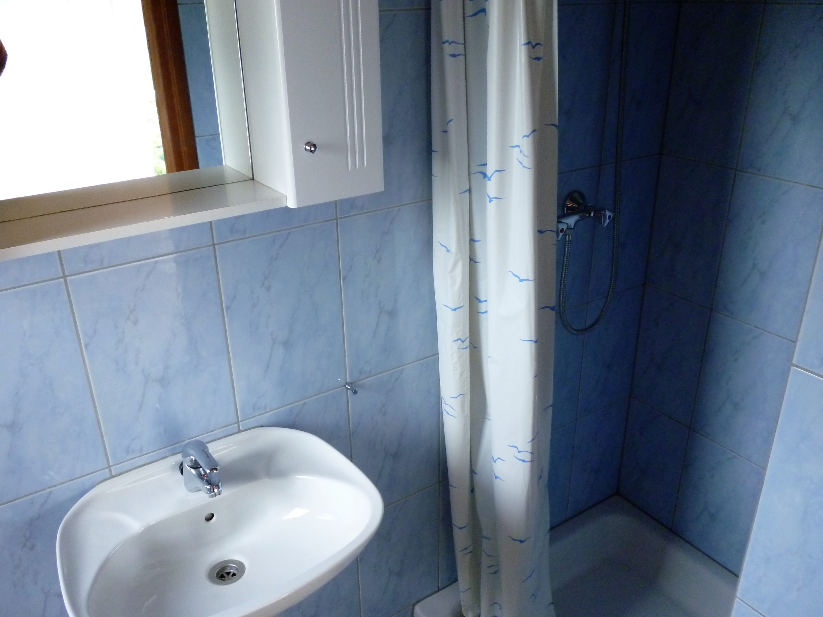 Top Paklenica Seline Top Paklenica Seline