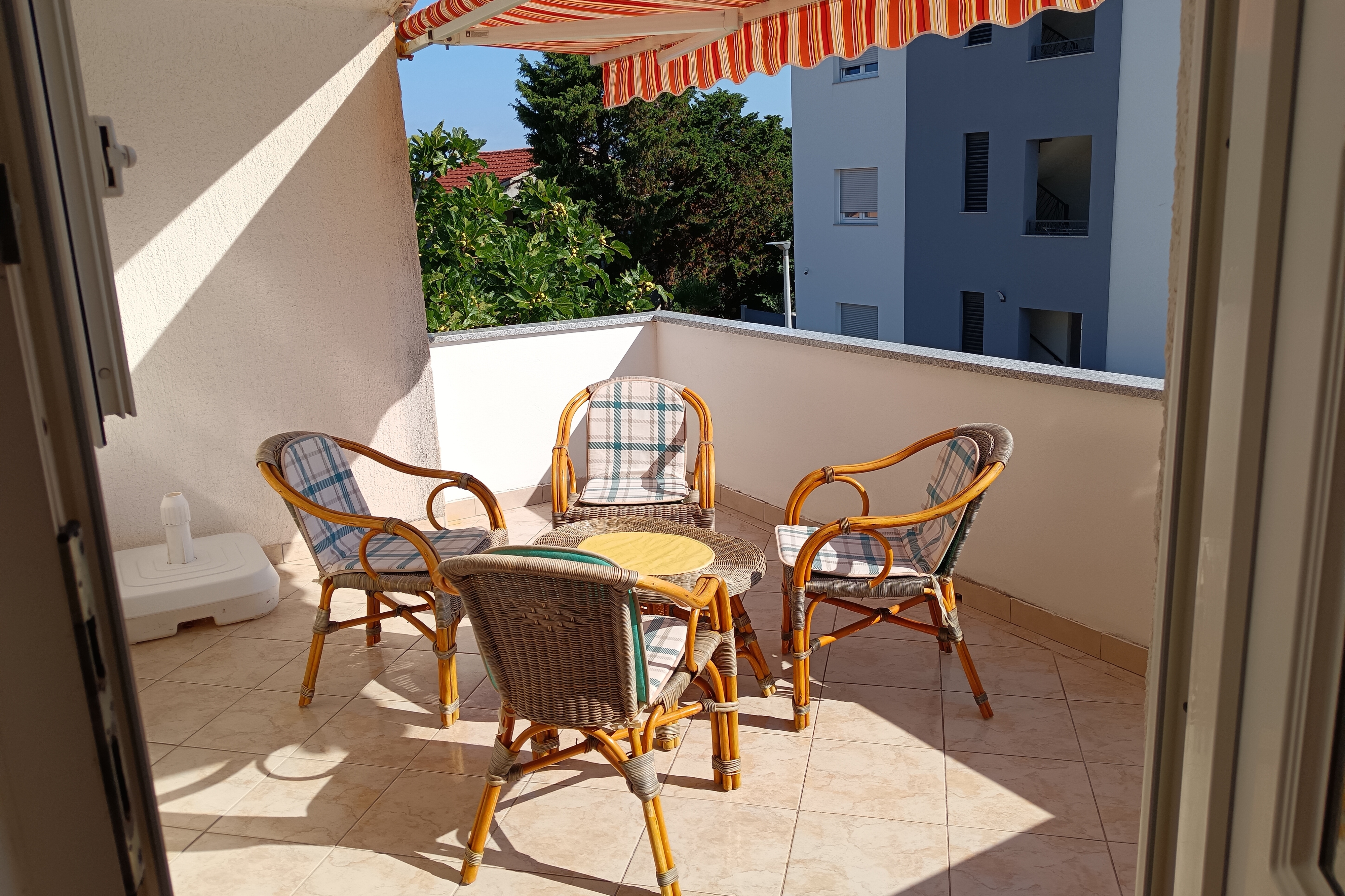 Top Vir Vir - Lozice Top Vir Vir - Lozice