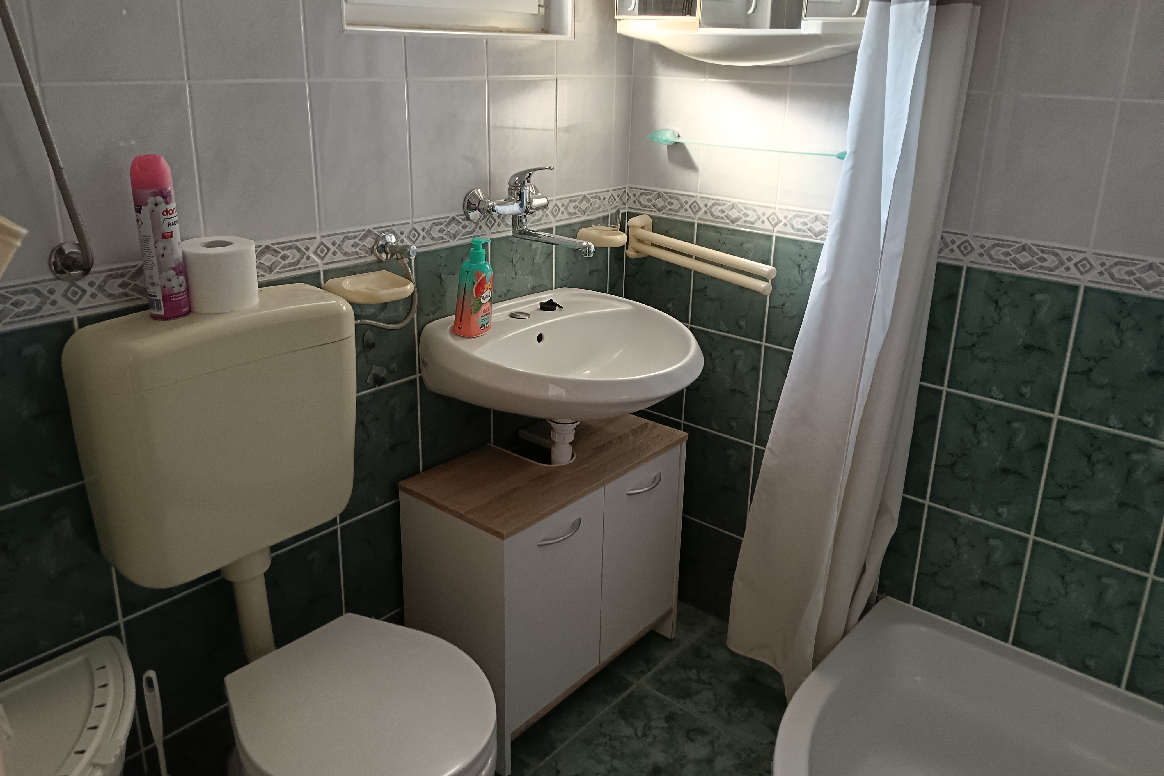 Top Vir Vir - Lozice Top Vir Vir - Lozice