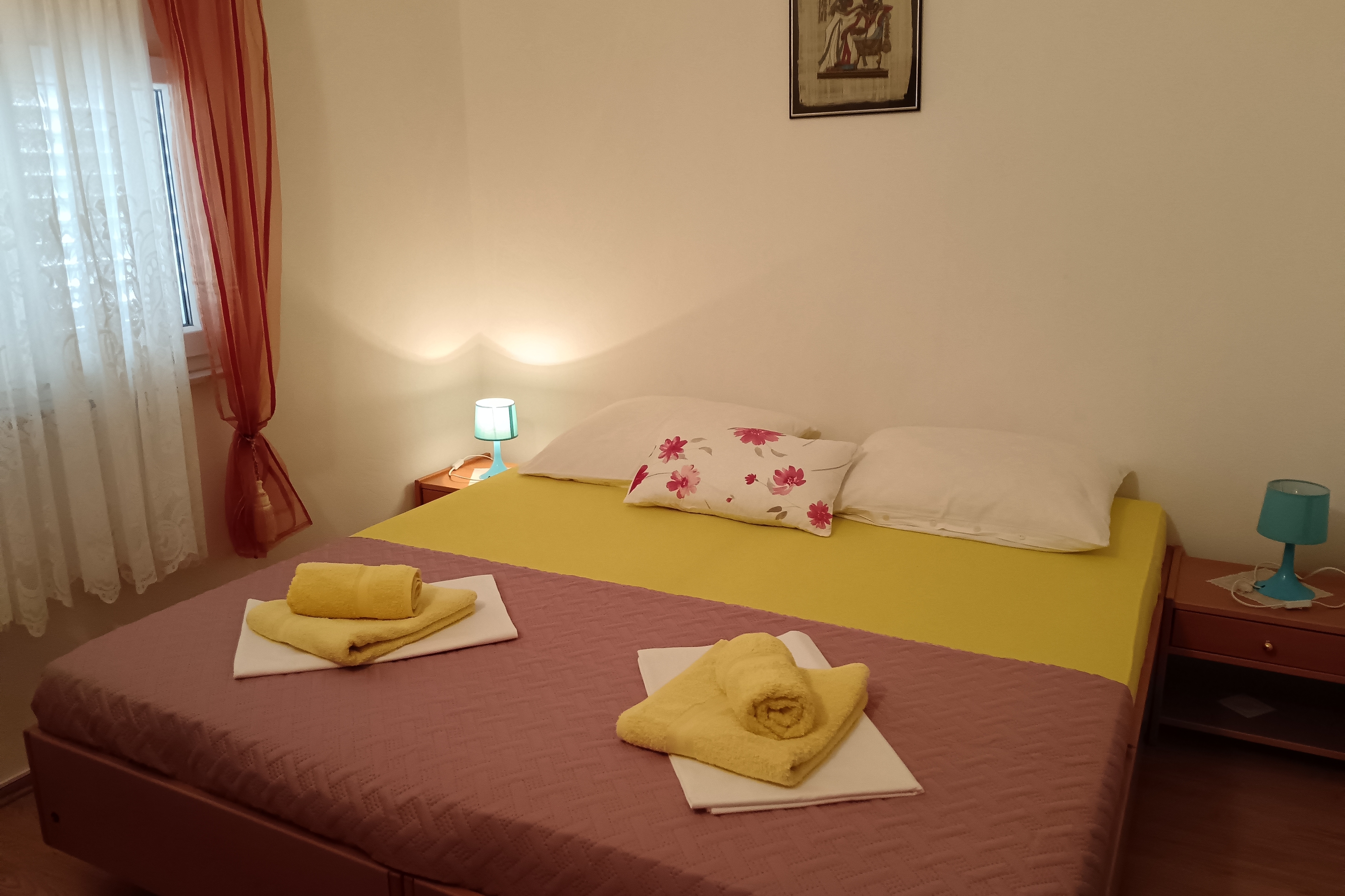 Top Vir Vir - Lozice Top Vir Vir - Lozice