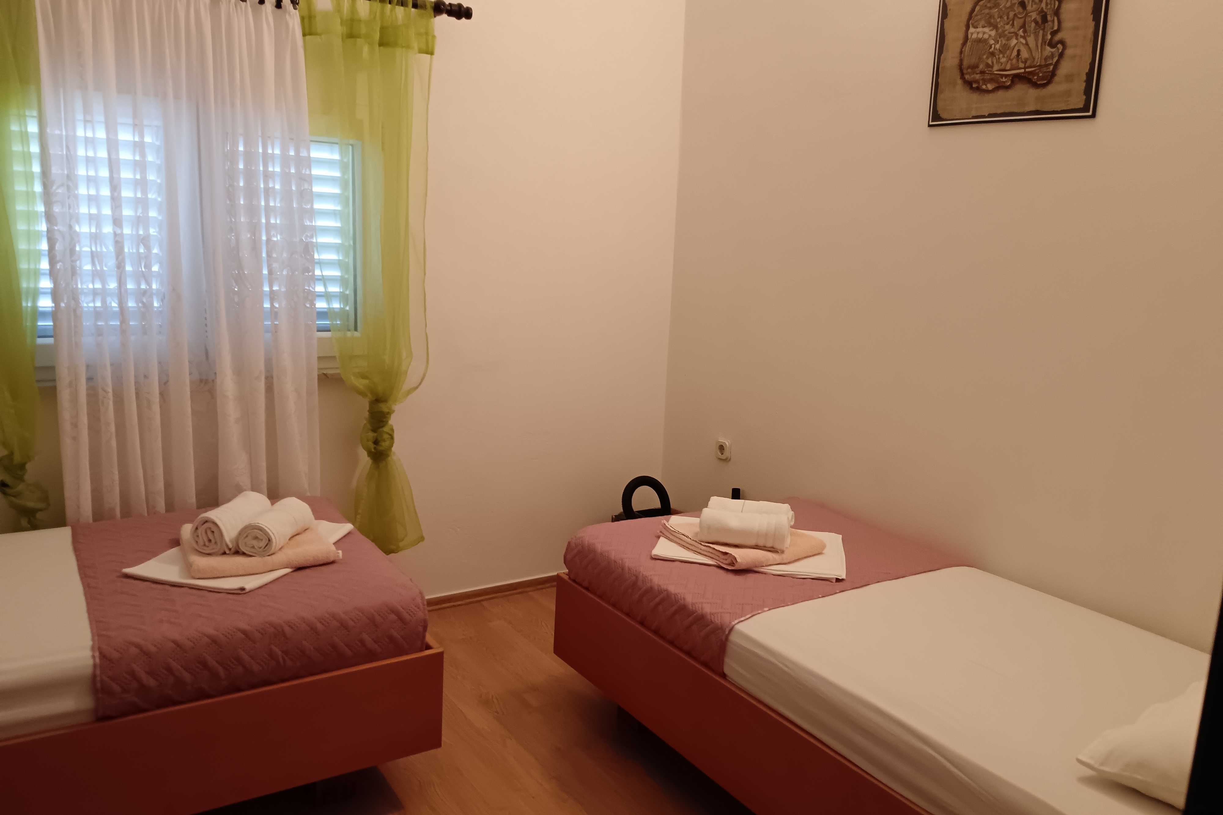 Top Vir Vir - Lozice Top Vir Vir - Lozice