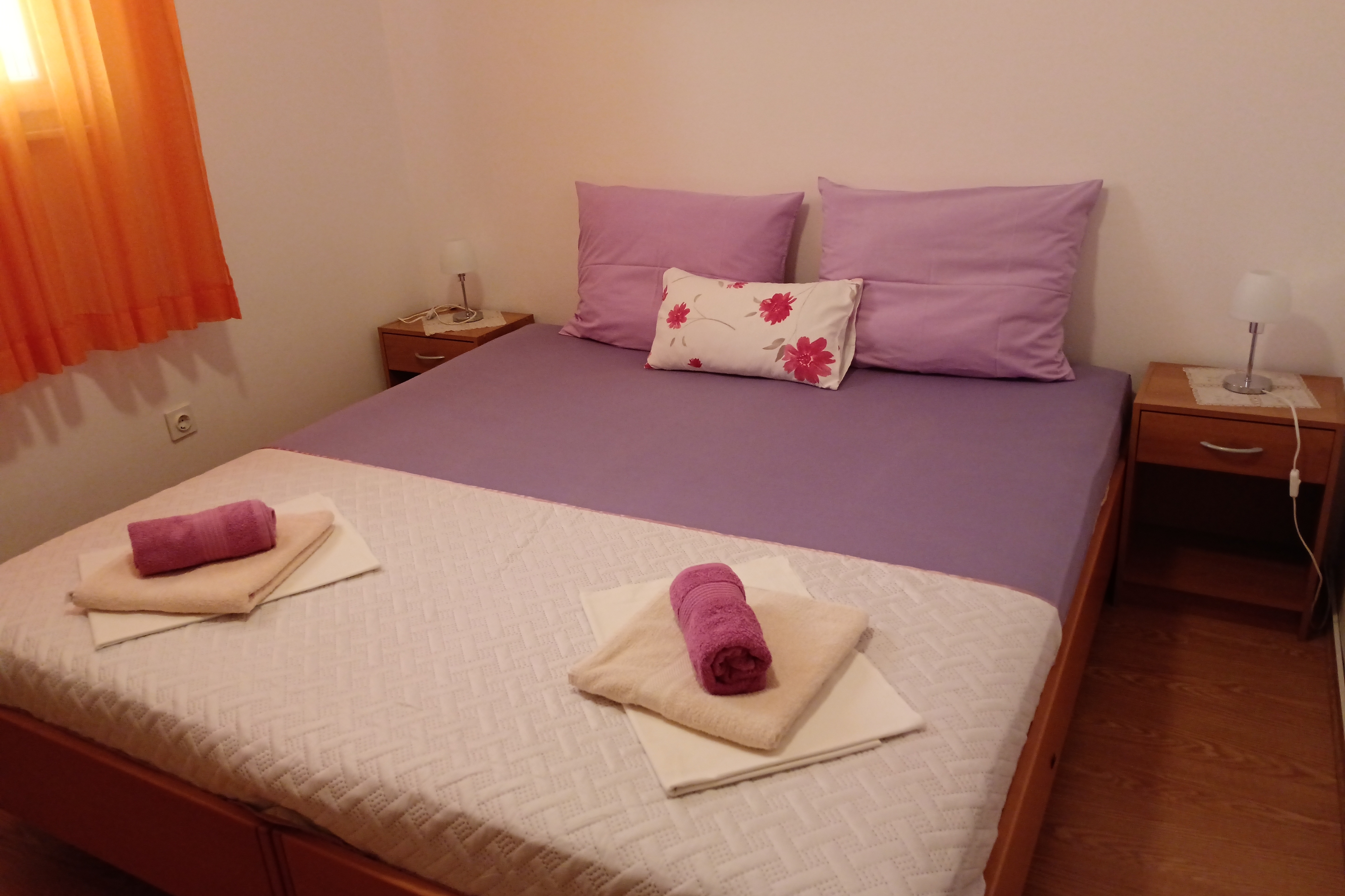 Top Vir Vir - Lozice Top Vir Vir - Lozice