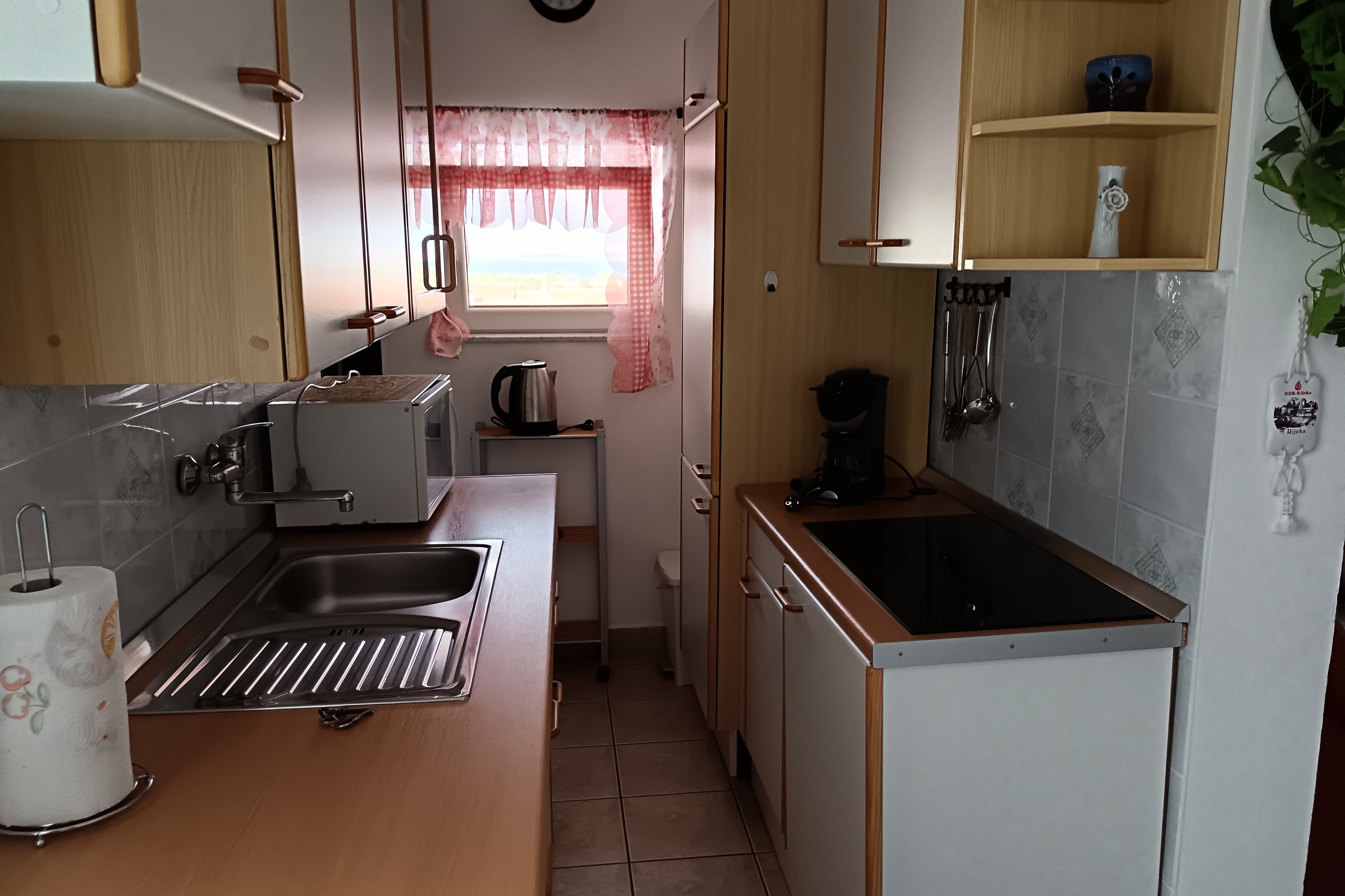 Top Vir Vir - Lozice Top Vir Vir - Lozice