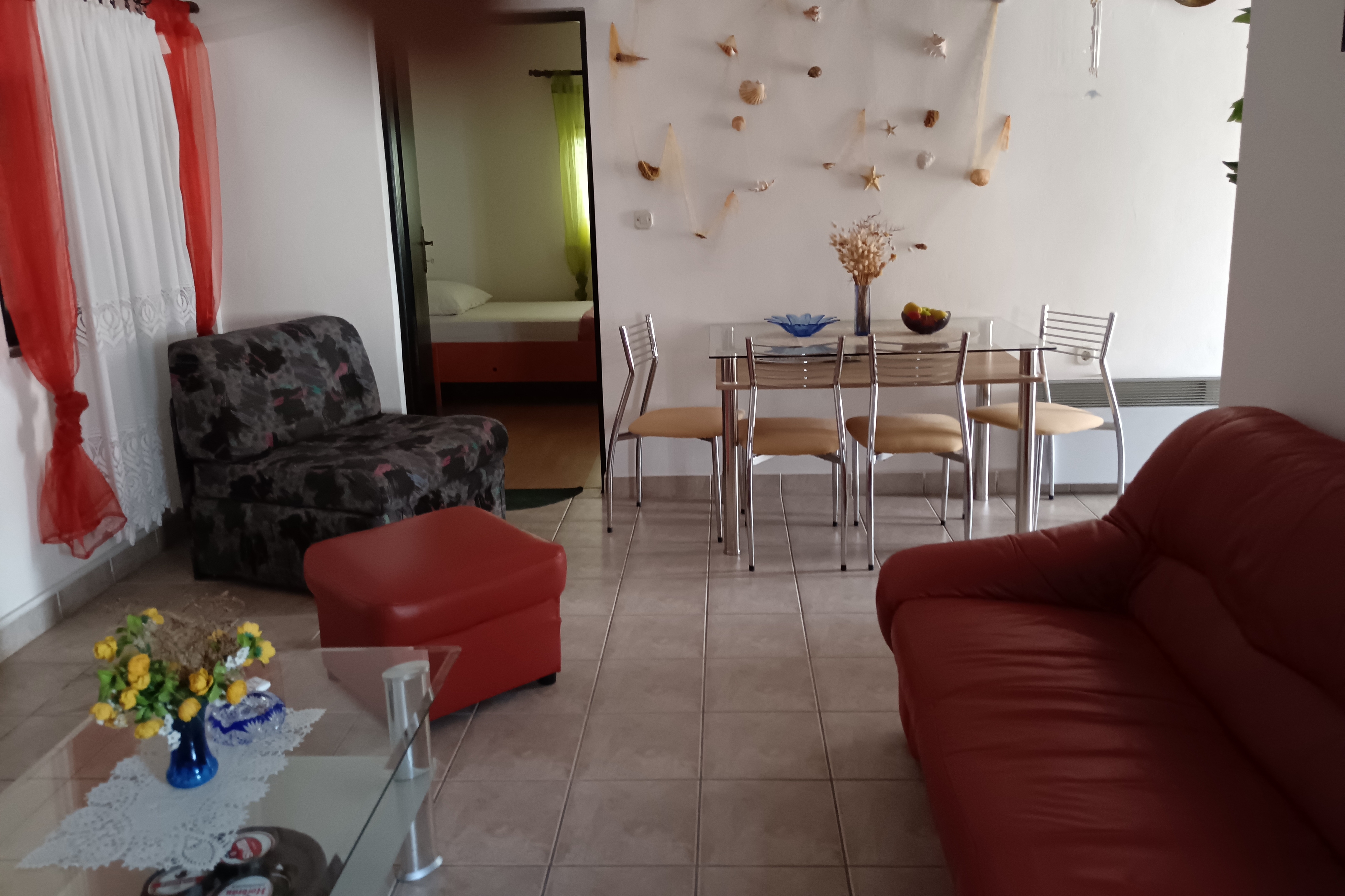 Top Vir Vir - Lozice Top Vir Vir - Lozice