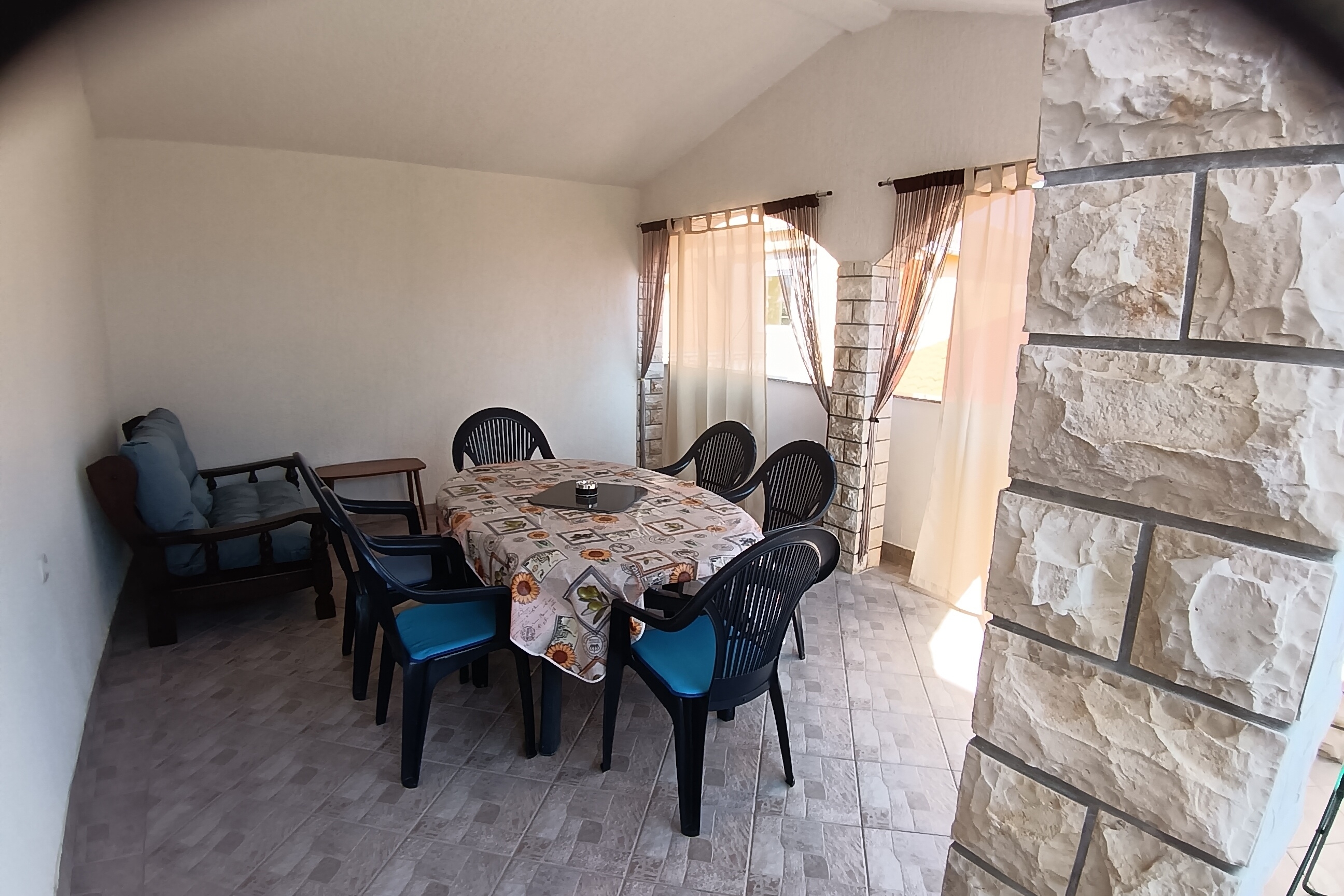 Top Vir Vir - Lozice Top Vir Vir - Lozice