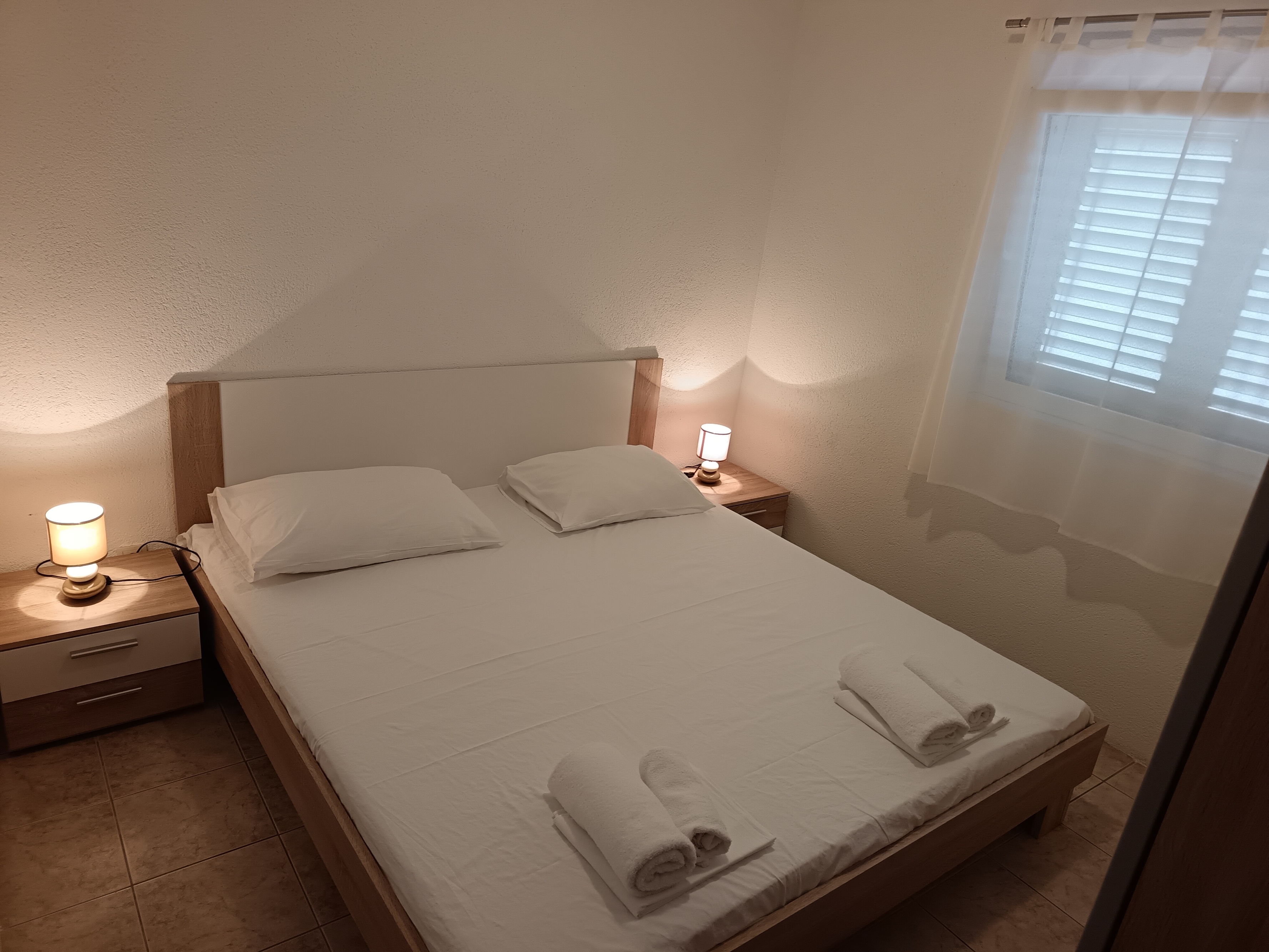 Top Trogir Vinišće Top Trogir Vinišće