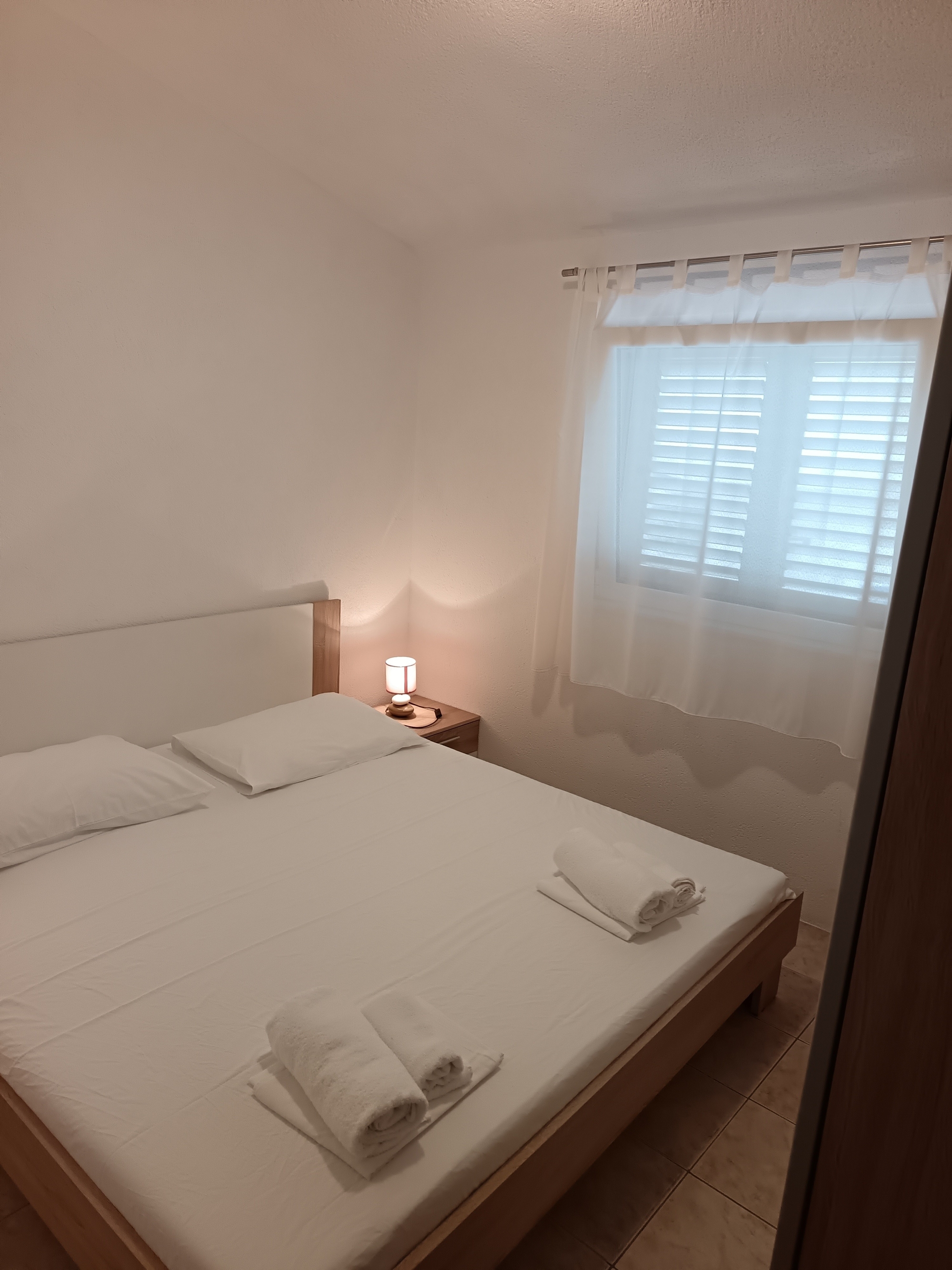 Top Trogir Vinišće Top Trogir Vinišće