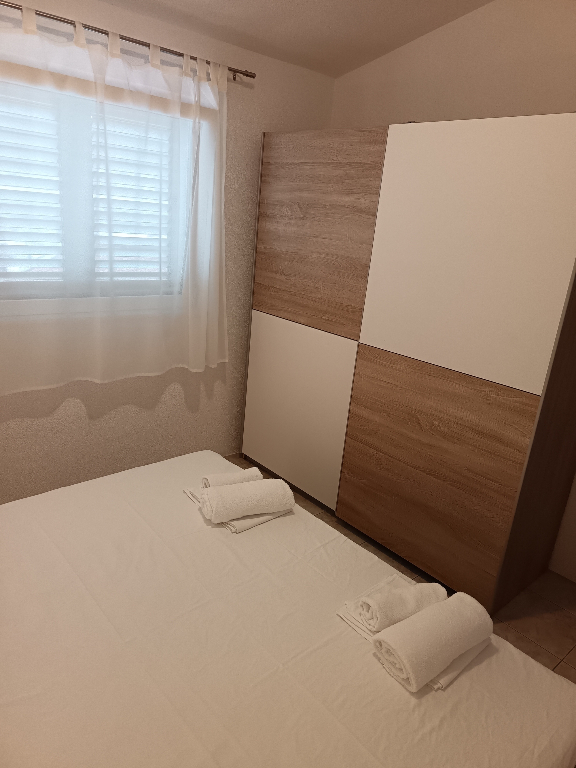 Top Trogir Vinišće Top Trogir Vinišće