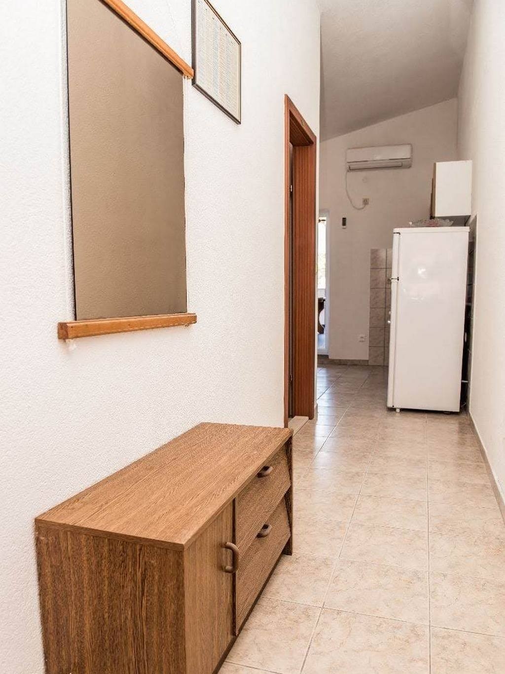 Top Trogir Vinišće Top Trogir Vinišće