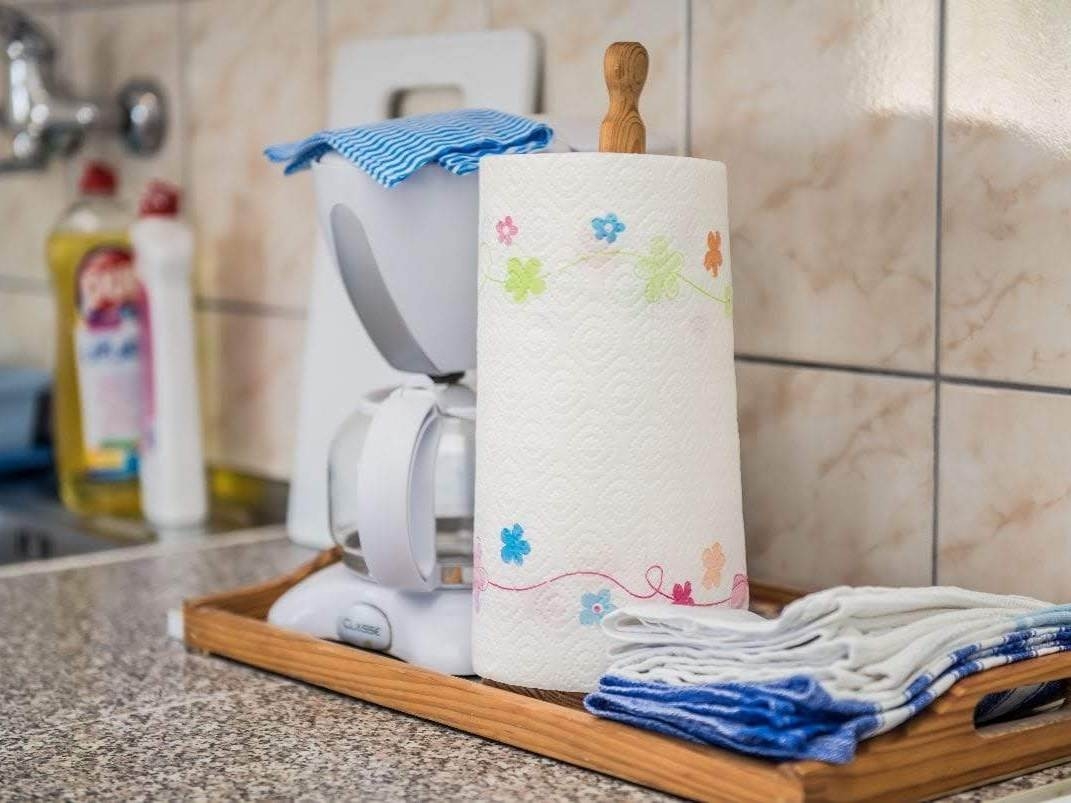 Top Trogir Vinišće Top Trogir Vinišće