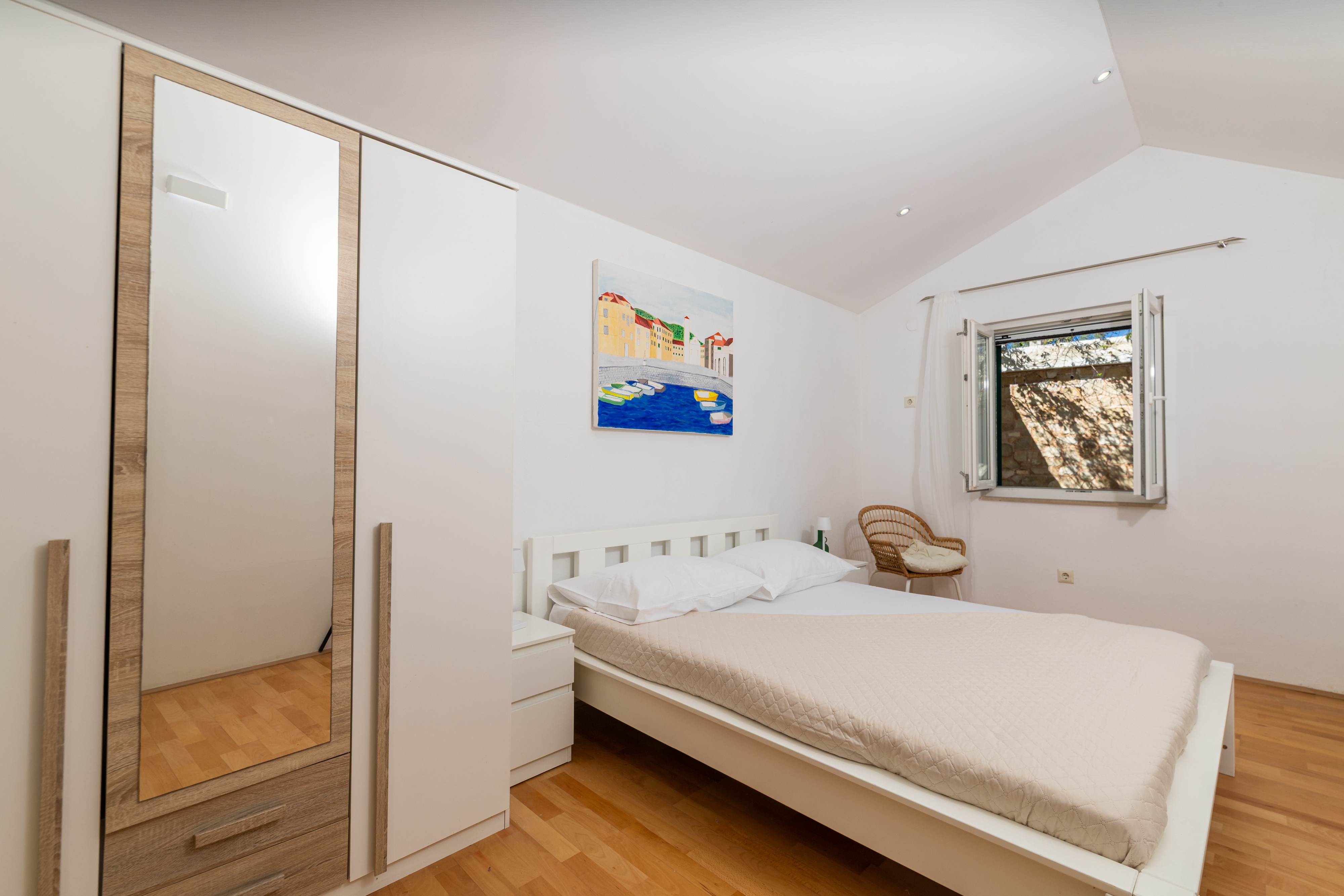 Top Hvar Prapatna Top Hvar Prapatna