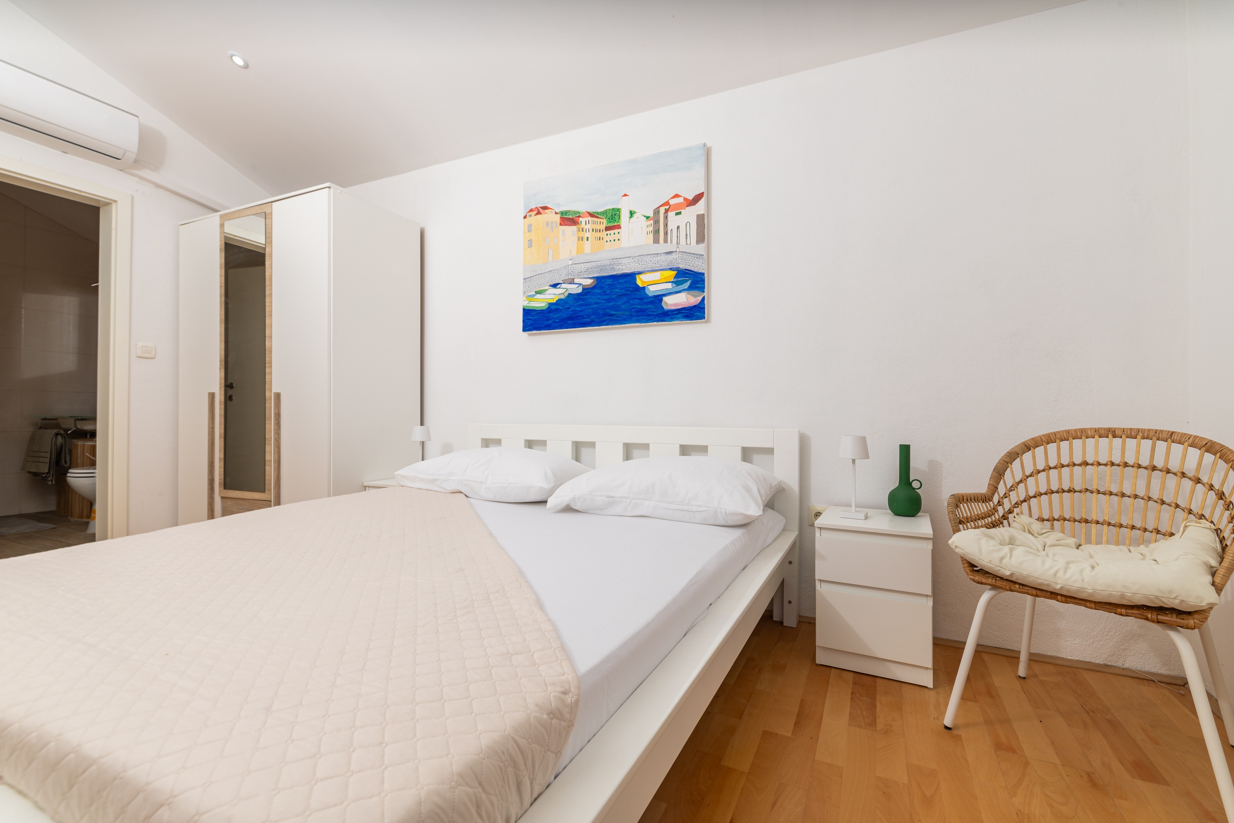 Top Hvar Prapatna Top Hvar Prapatna