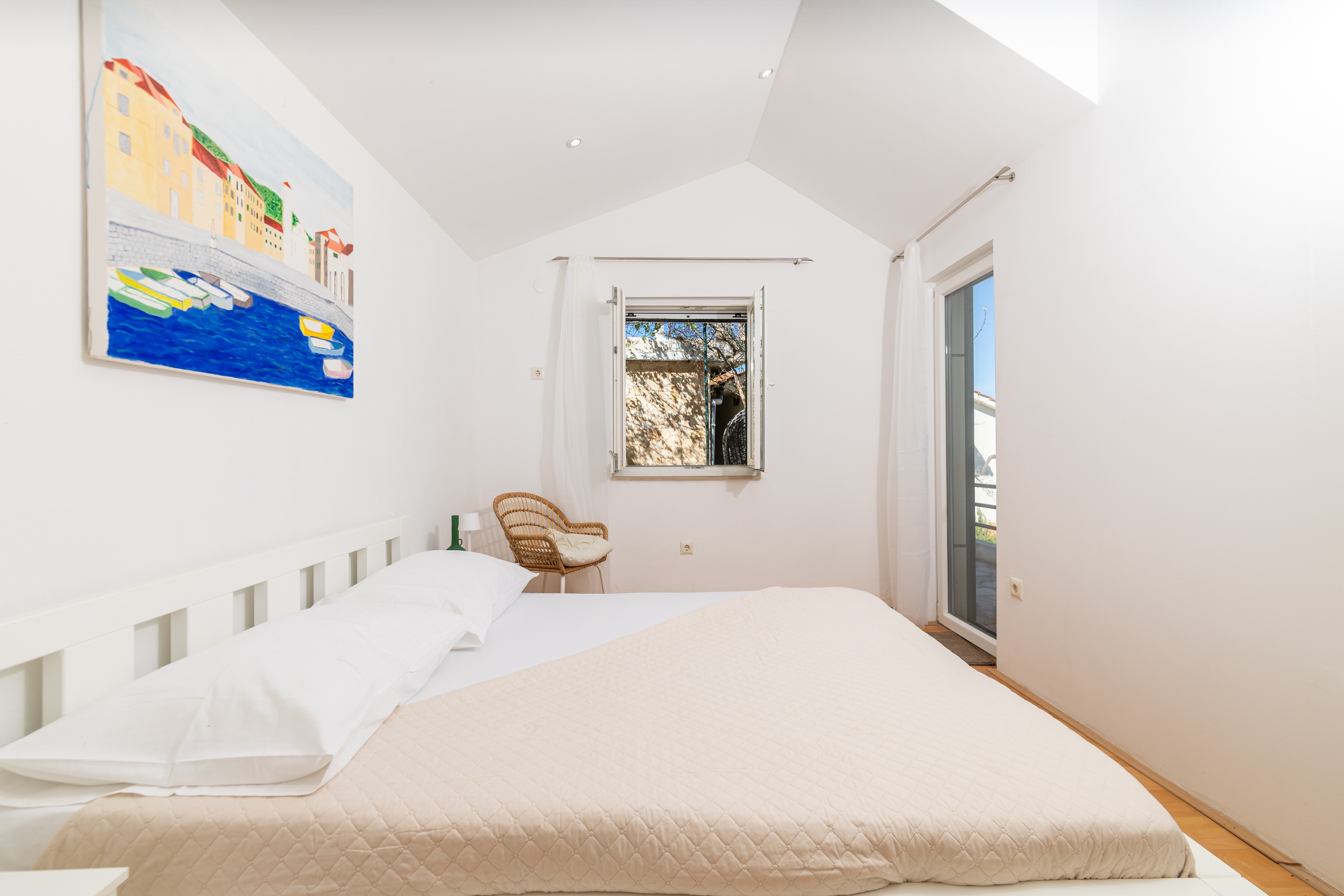 Top Hvar Prapatna Top Hvar Prapatna