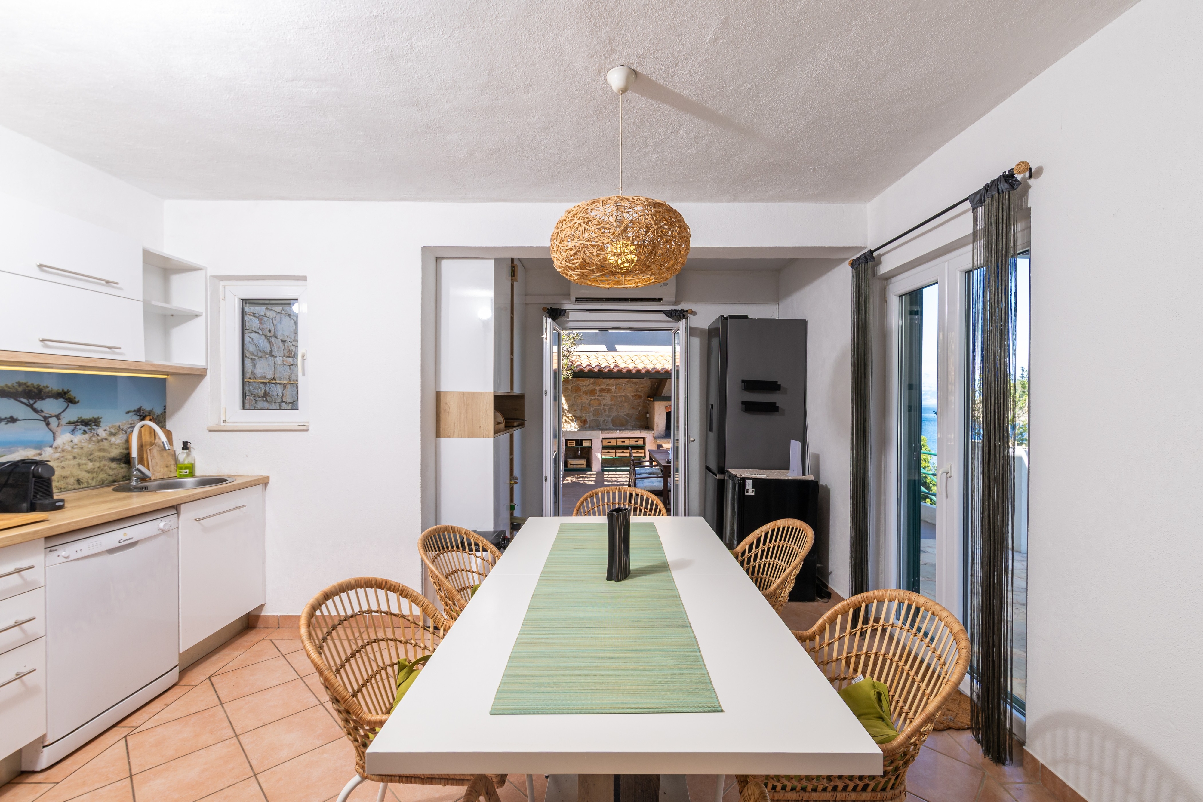 Top Hvar Prapatna Top Hvar Prapatna