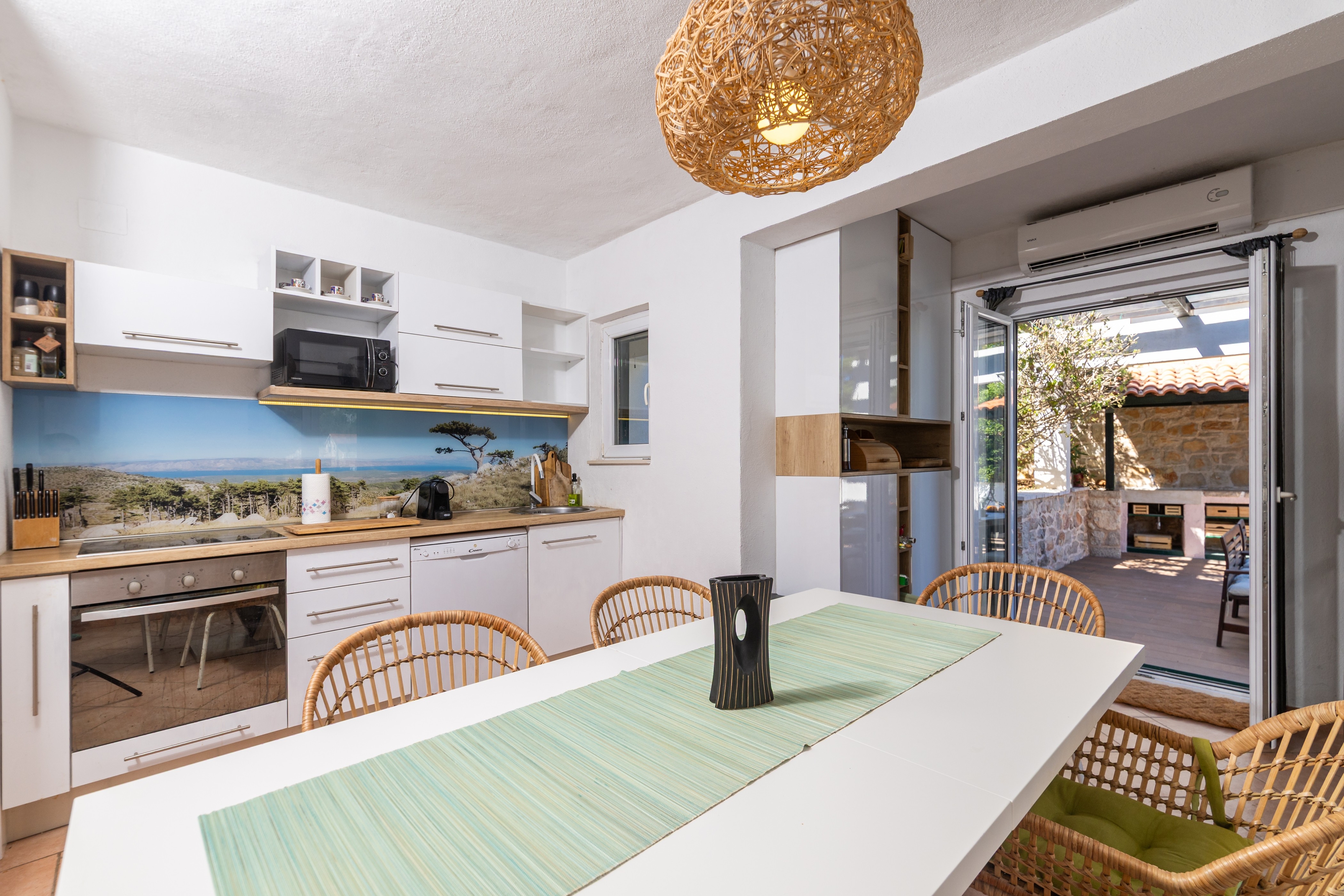 Top Hvar Prapatna Top Hvar Prapatna