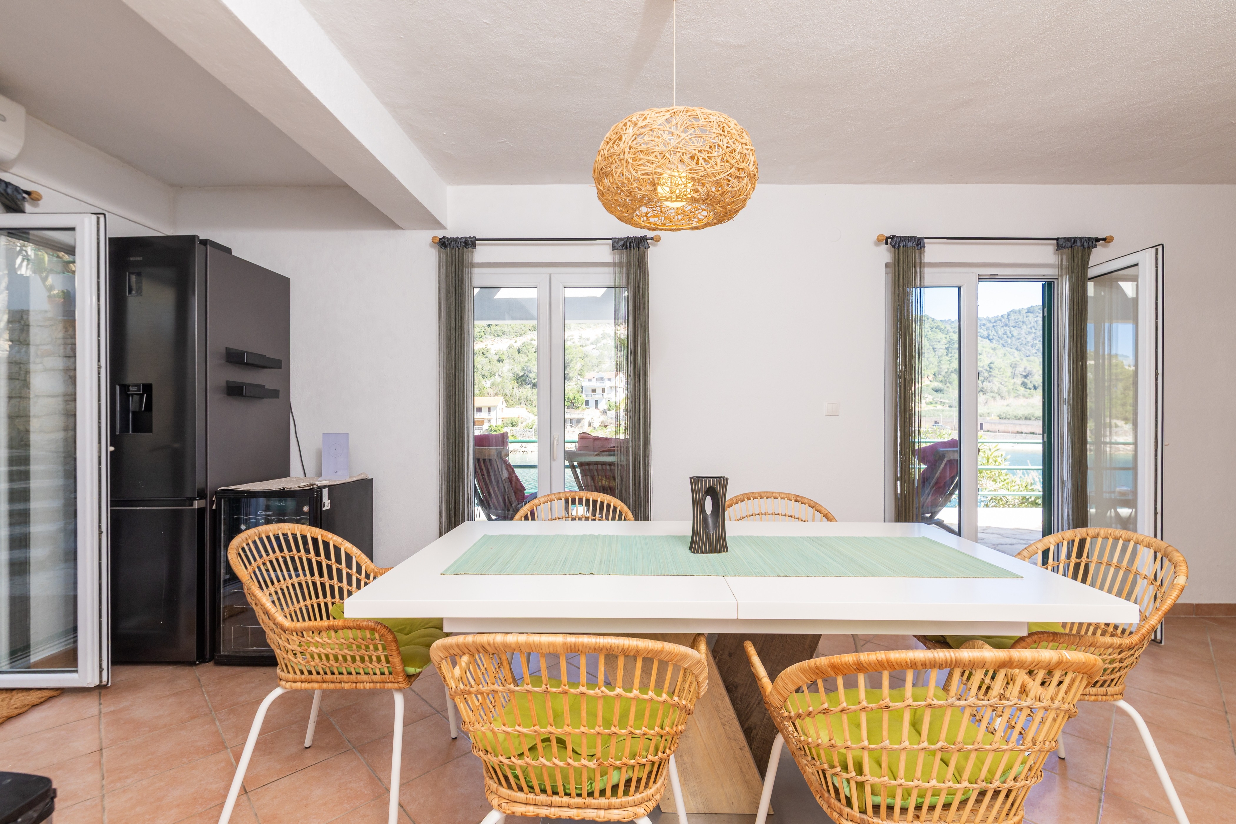 Top Hvar Prapatna Top Hvar Prapatna