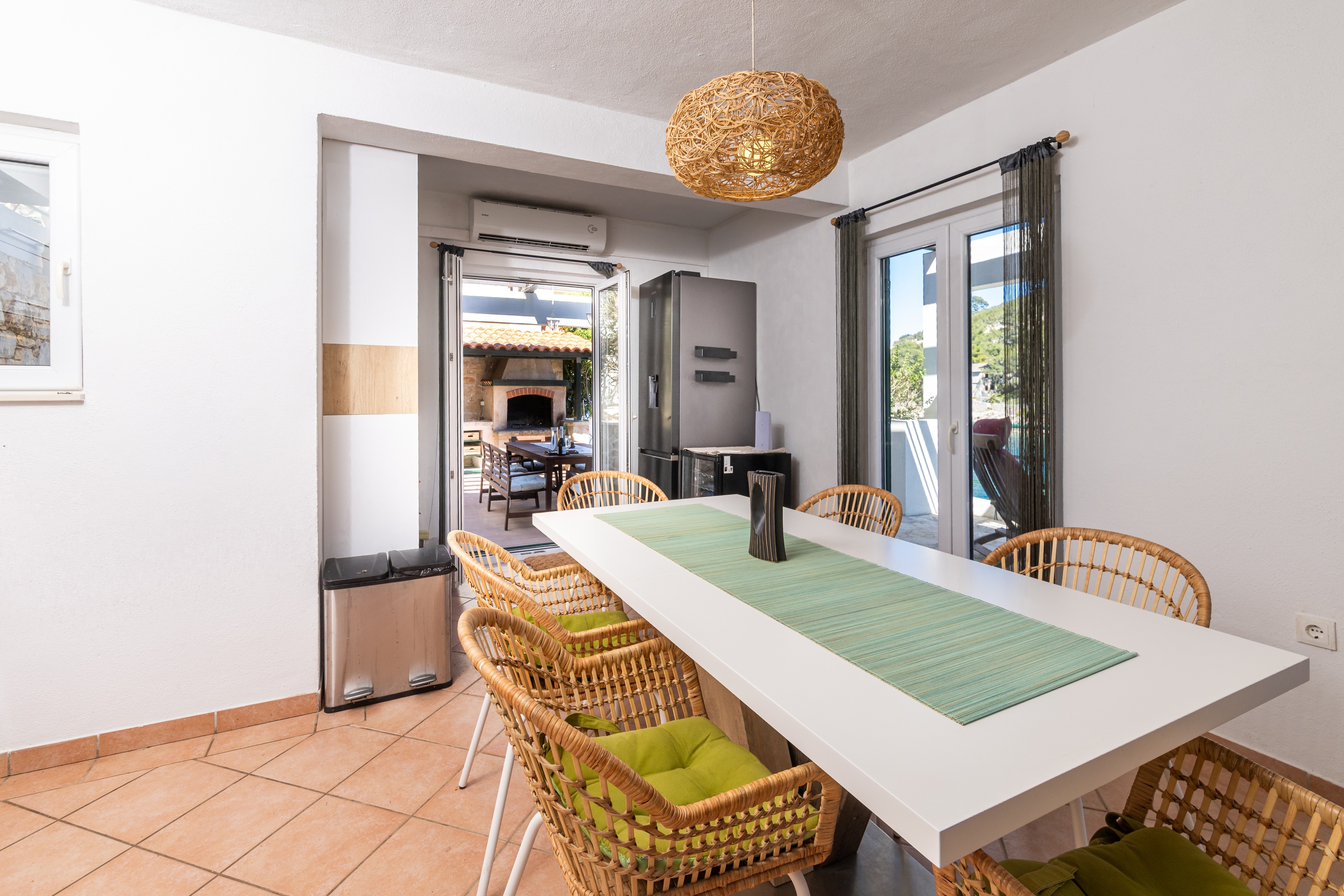 Top Hvar Prapatna Top Hvar Prapatna