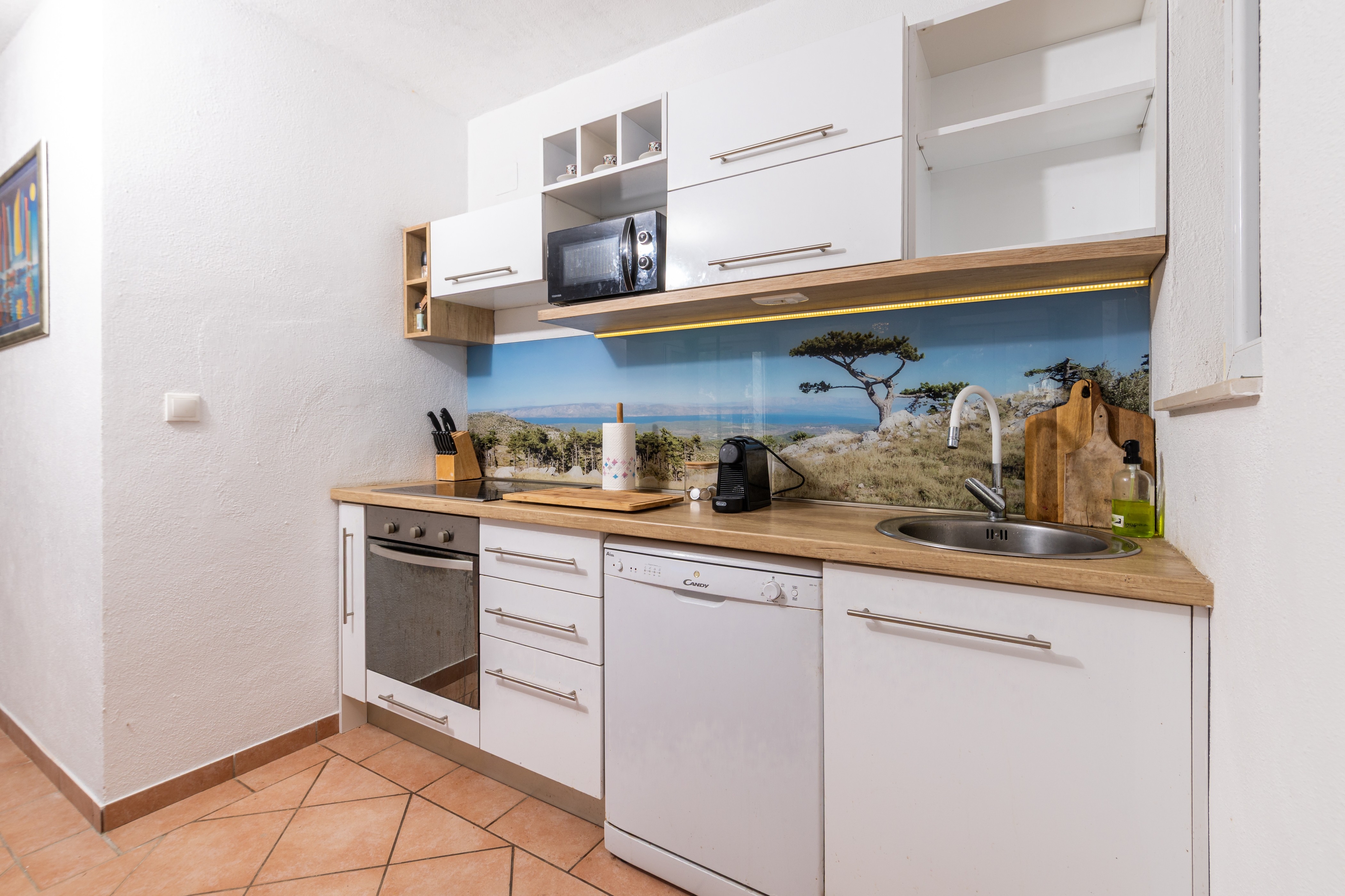 Top Hvar Prapatna Top Hvar Prapatna