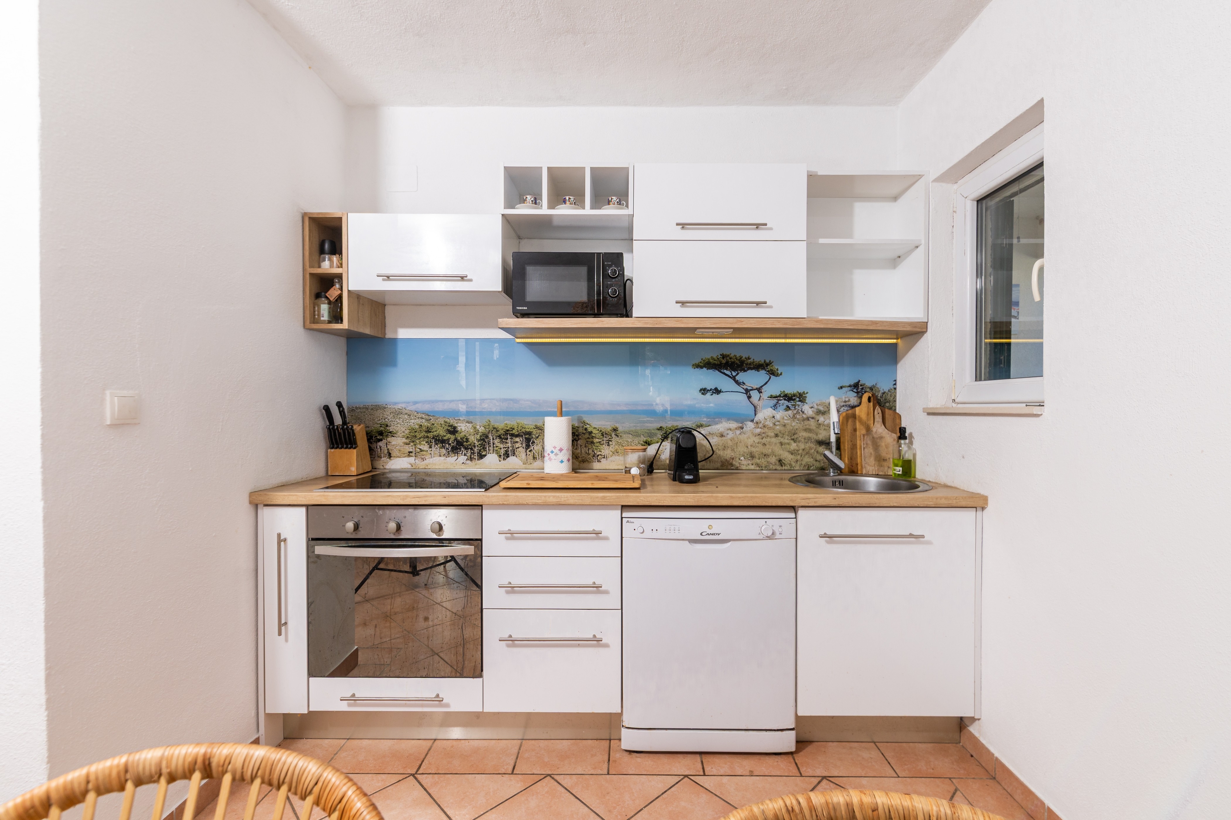 Top Hvar Prapatna Top Hvar Prapatna