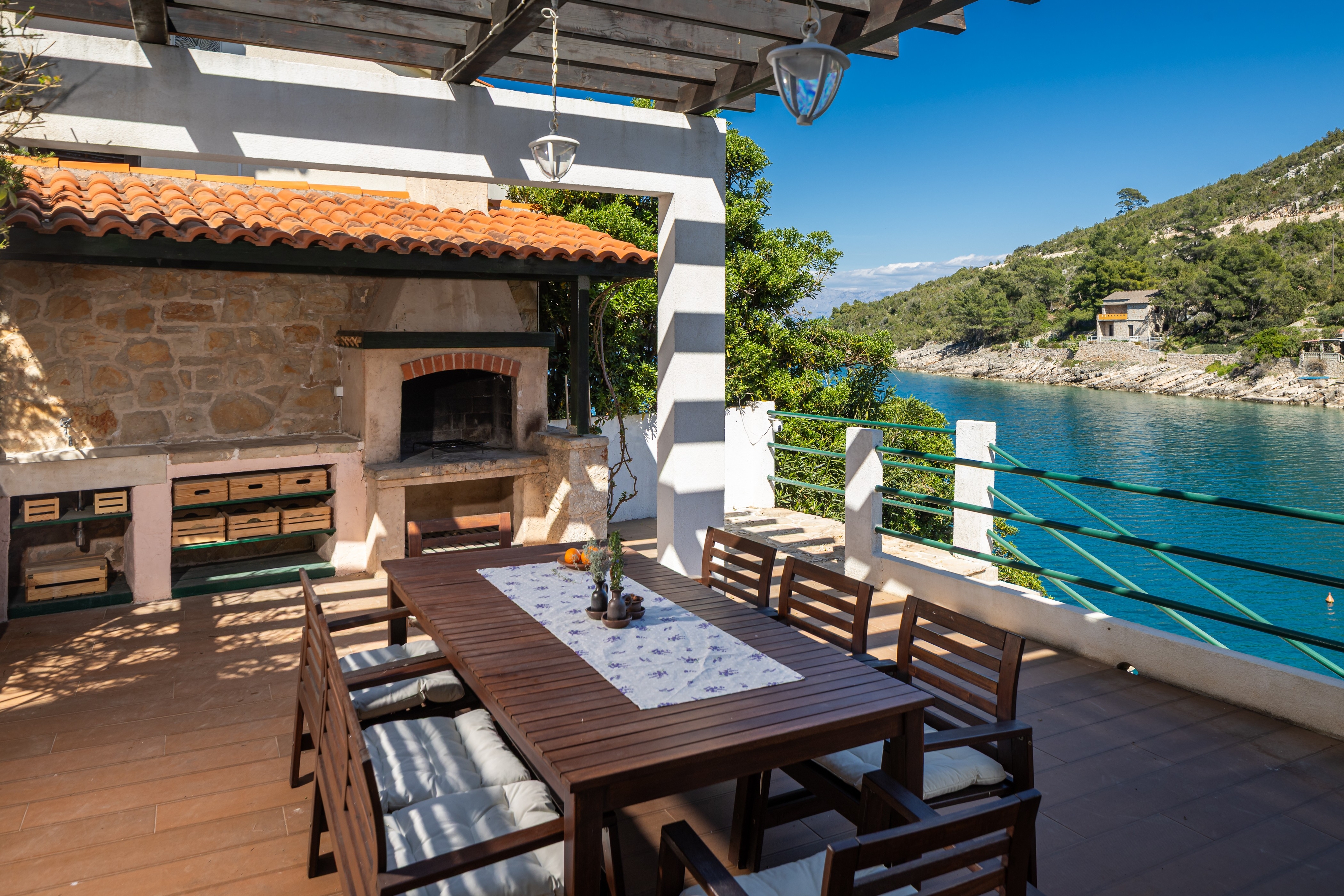 Top Hvar Prapatna Top Hvar Prapatna