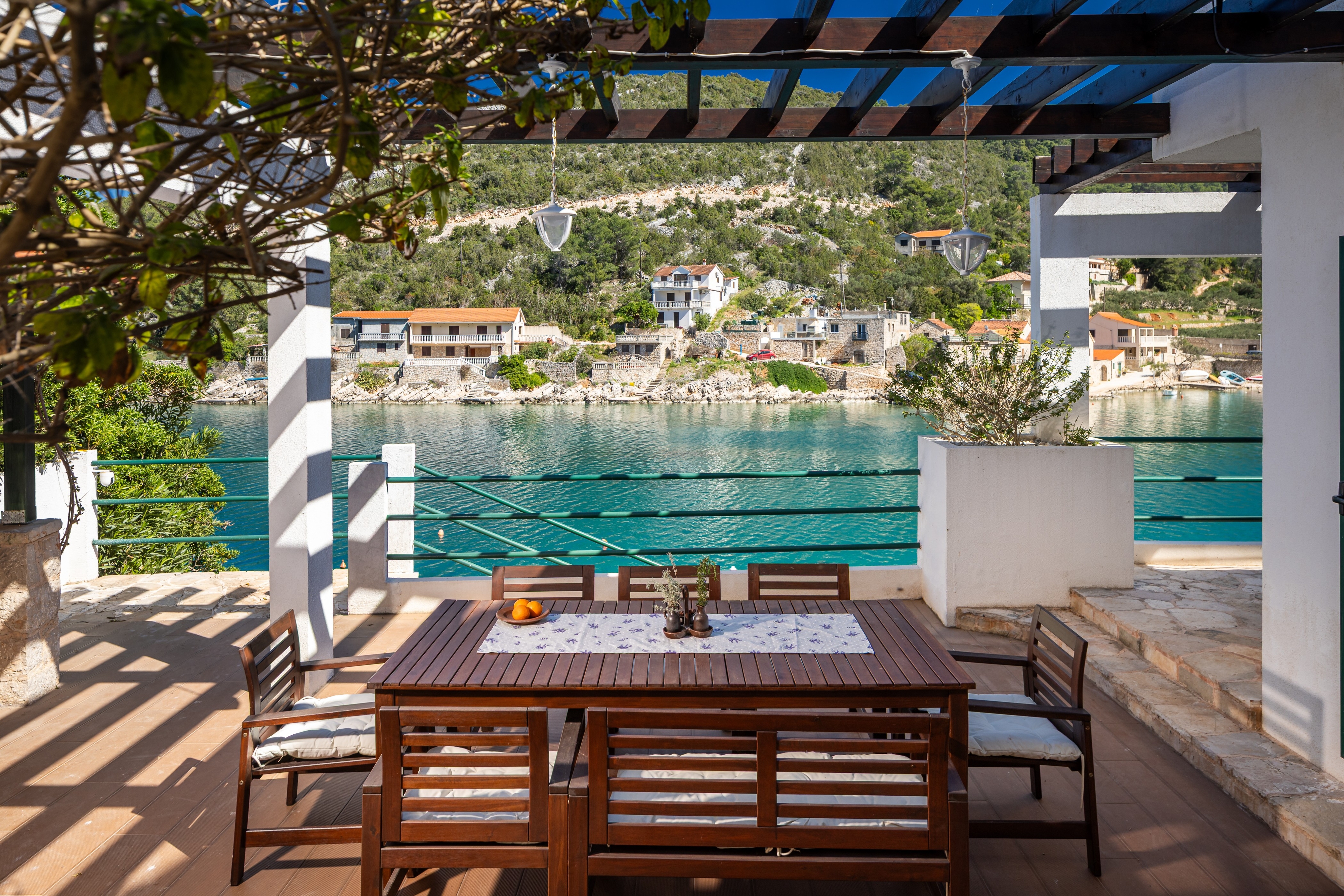 Top Hvar Prapatna Top Hvar Prapatna