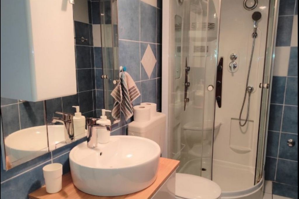 Top Crikvenica Selce Top Crikvenica Selce