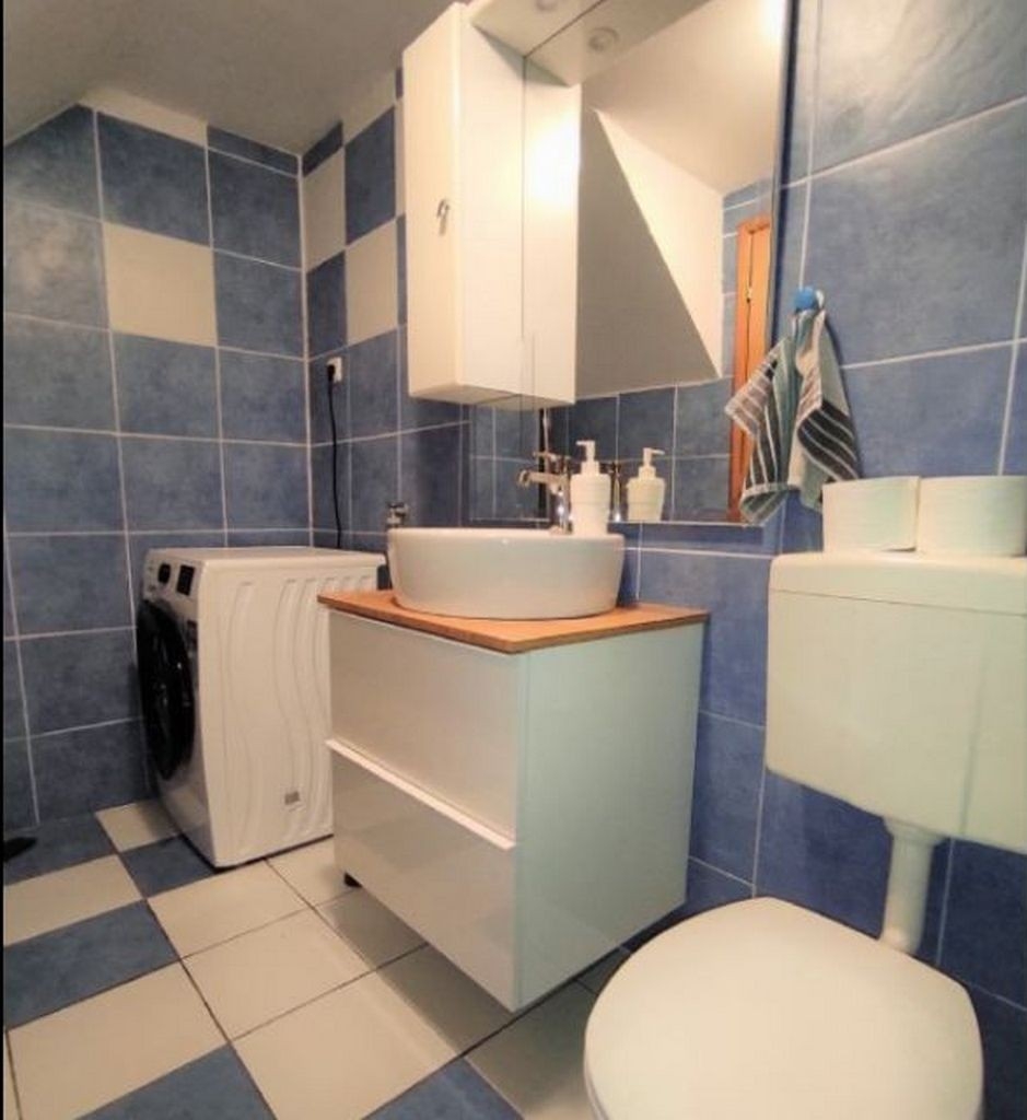 Top Crikvenica Selce Top Crikvenica Selce