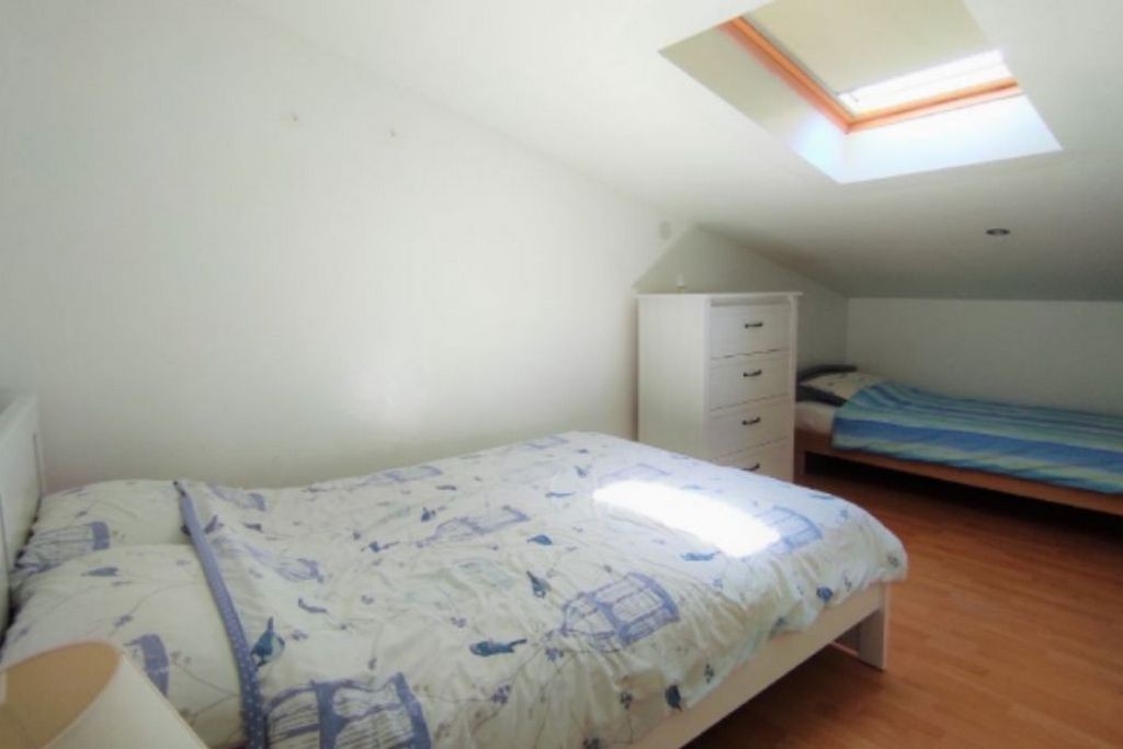 Top Crikvenica Selce Top Crikvenica Selce