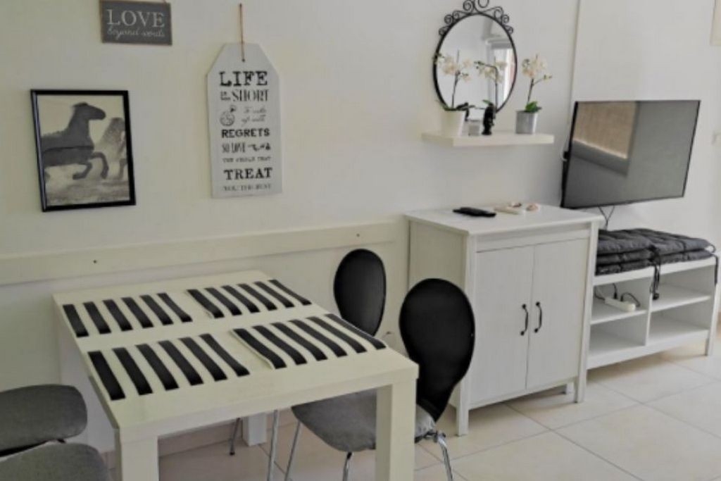 Top Crikvenica Selce Top Crikvenica Selce