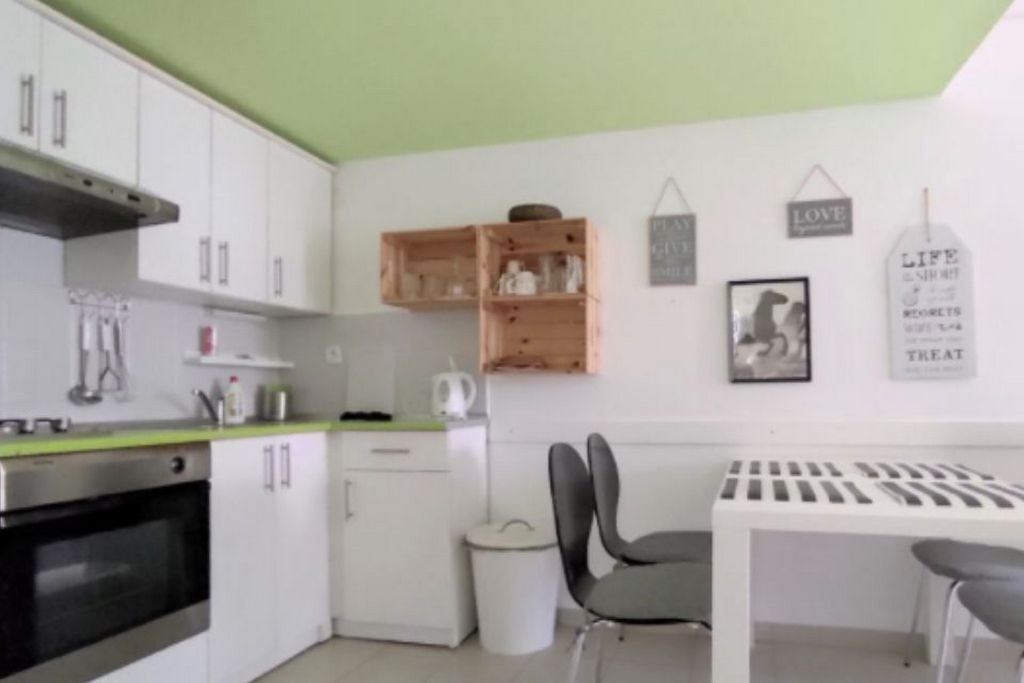 Top Crikvenica Selce Top Crikvenica Selce