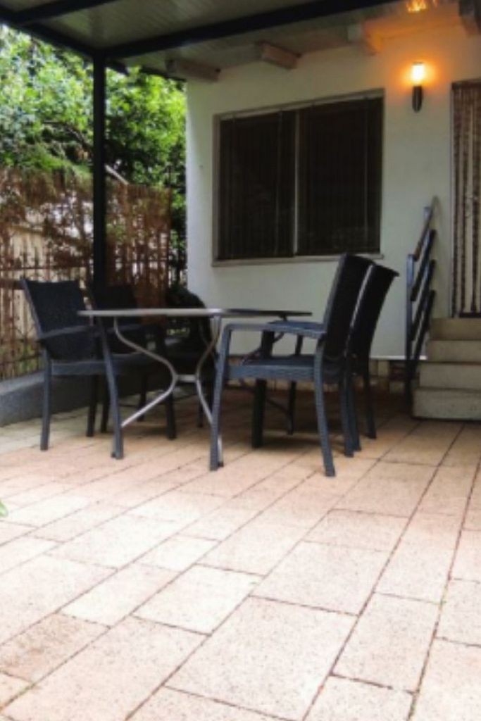 Top Crikvenica Selce Top Crikvenica Selce