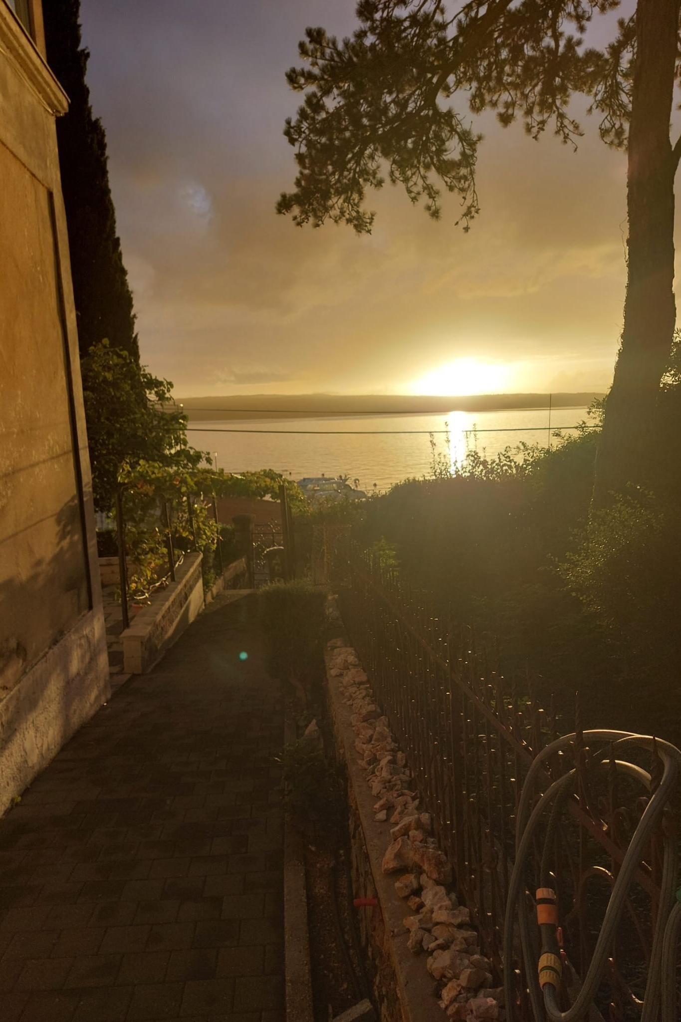 Top Crikvenica Selce Top Crikvenica Selce