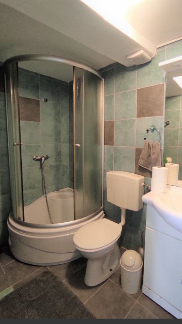 Top Crikvenica Selce Top Crikvenica Selce