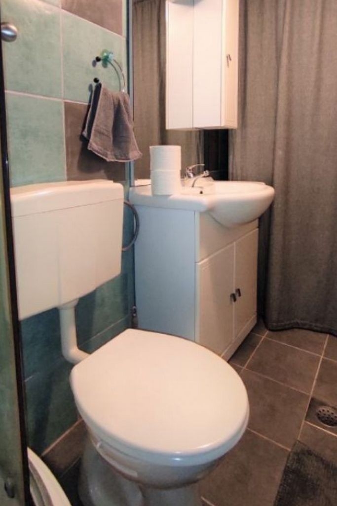 Top Crikvenica Selce Top Crikvenica Selce