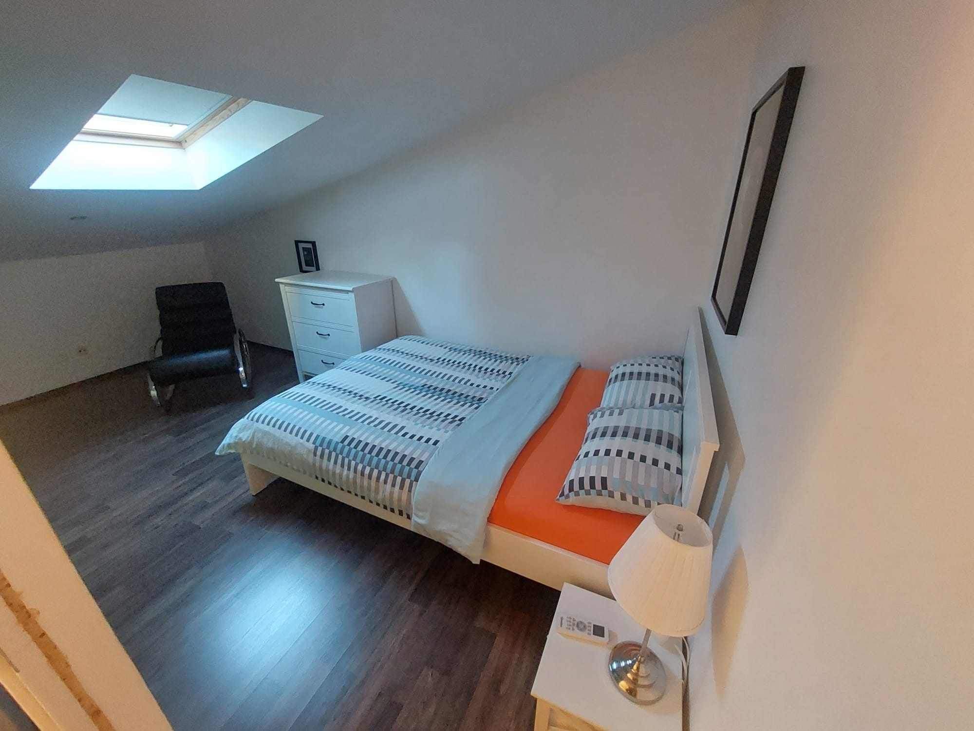 Top Crikvenica Selce Top Crikvenica Selce