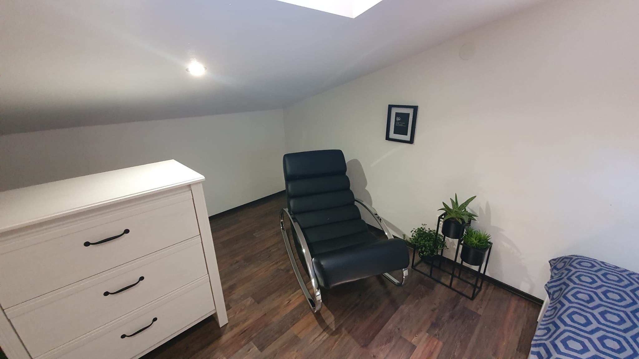 Top Crikvenica Selce Top Crikvenica Selce