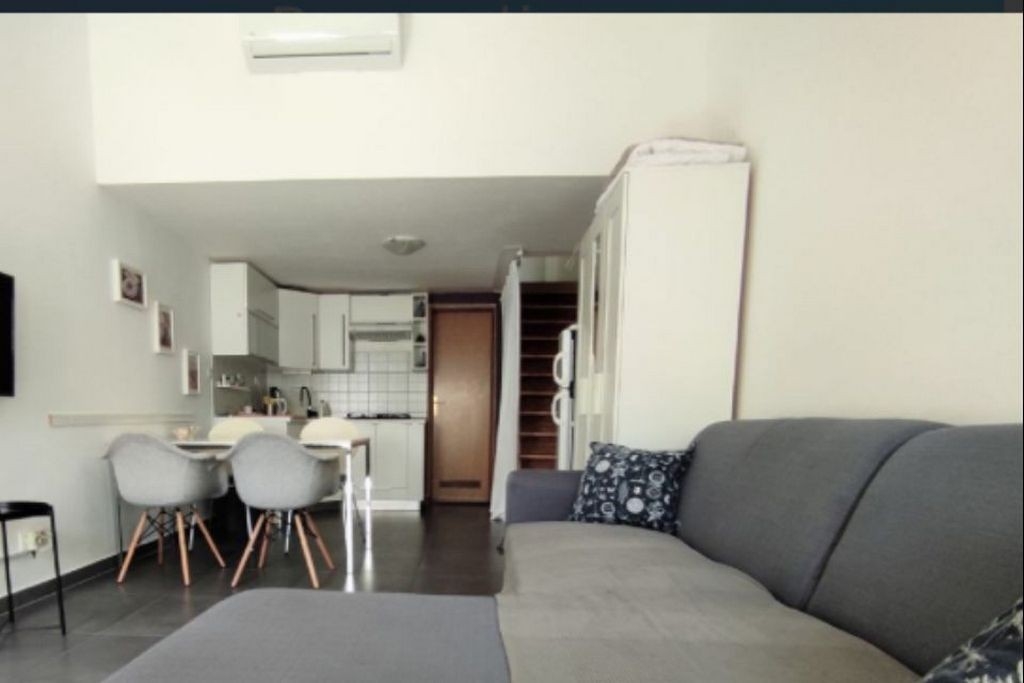 Top Crikvenica Selce Top Crikvenica Selce