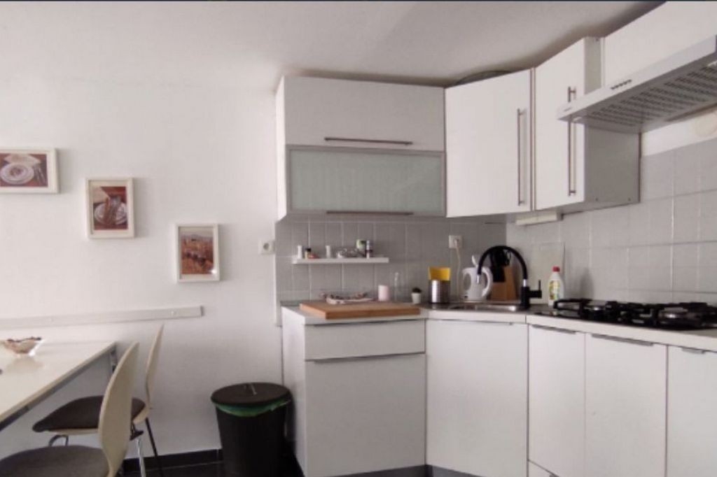 Top Crikvenica Selce Top Crikvenica Selce