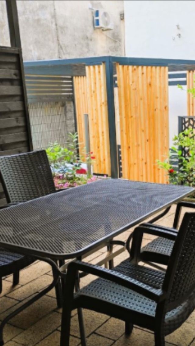 Top Crikvenica Selce Top Crikvenica Selce