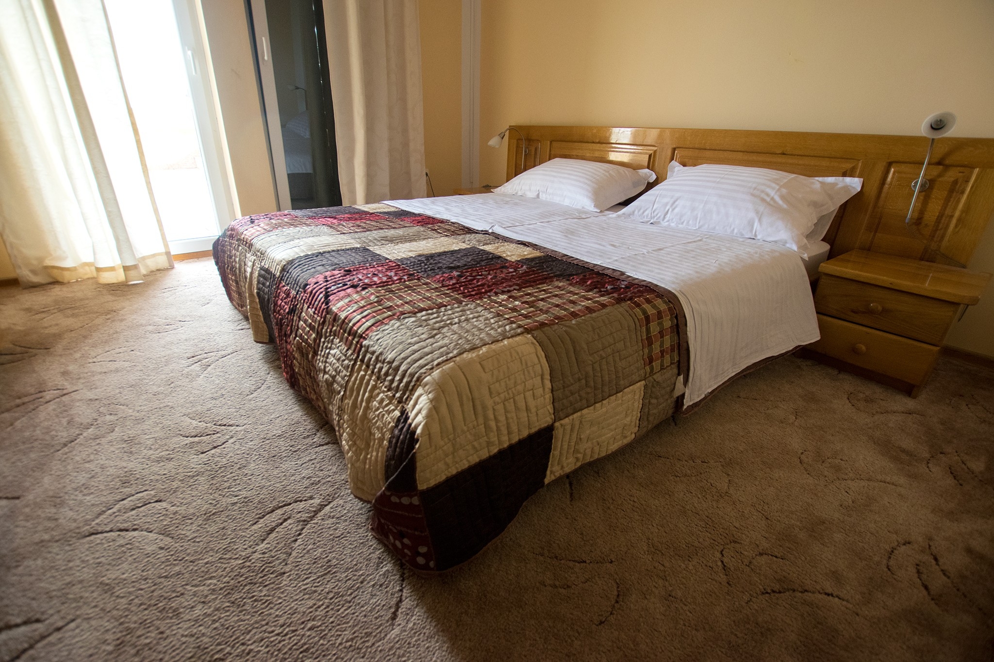 Top Paklenica Starigrad Top Paklenica Starigrad